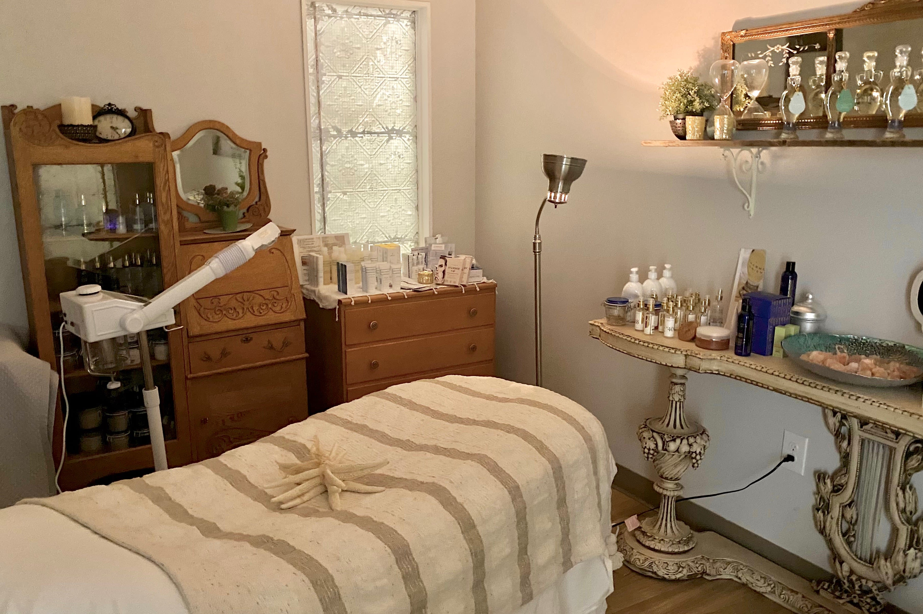BIJIN SKIN CARE - Greenwood Village: Read Reviews and Book Classes on