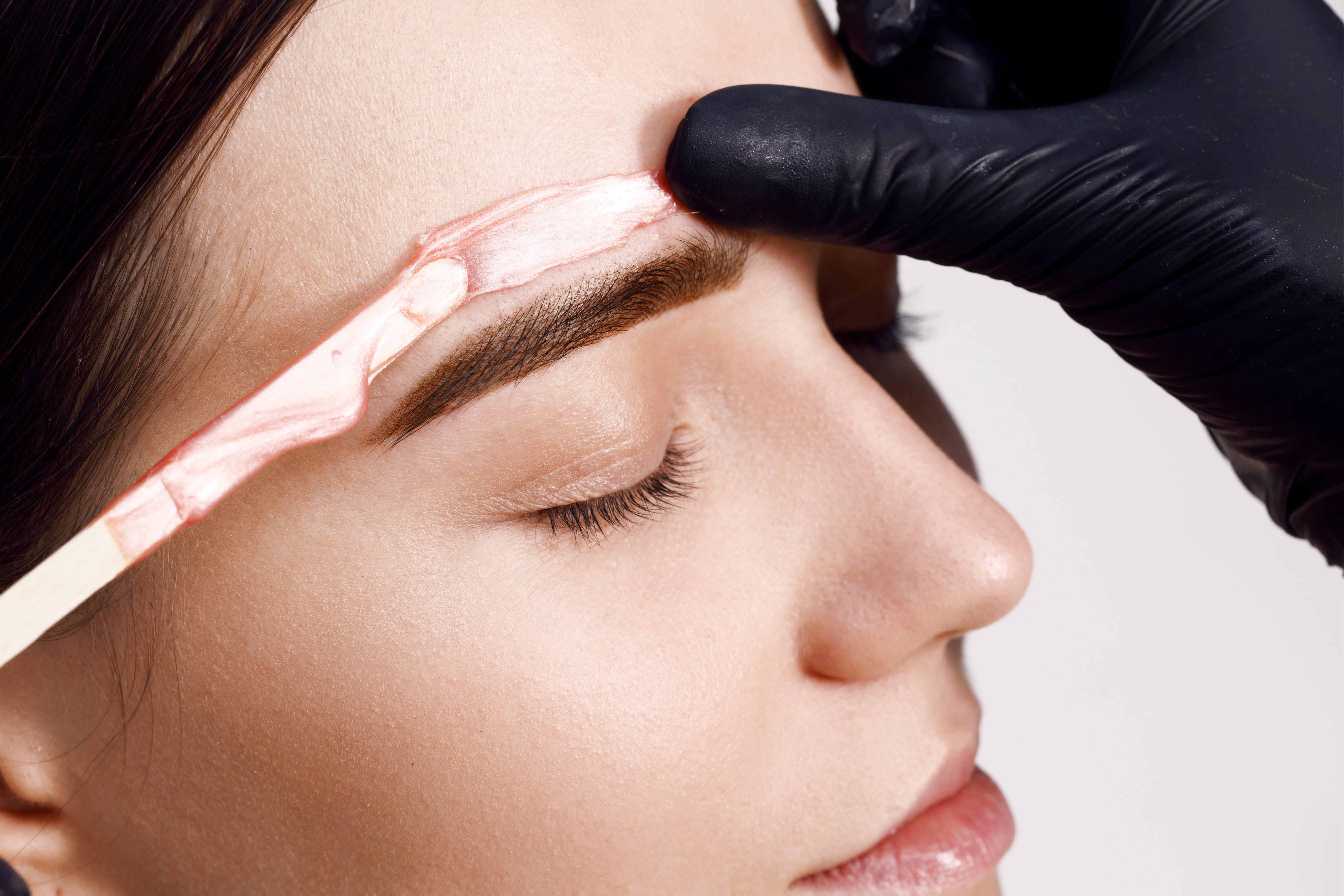 The Pain Relief Center Read Reviews and Book Classes on ClassPass