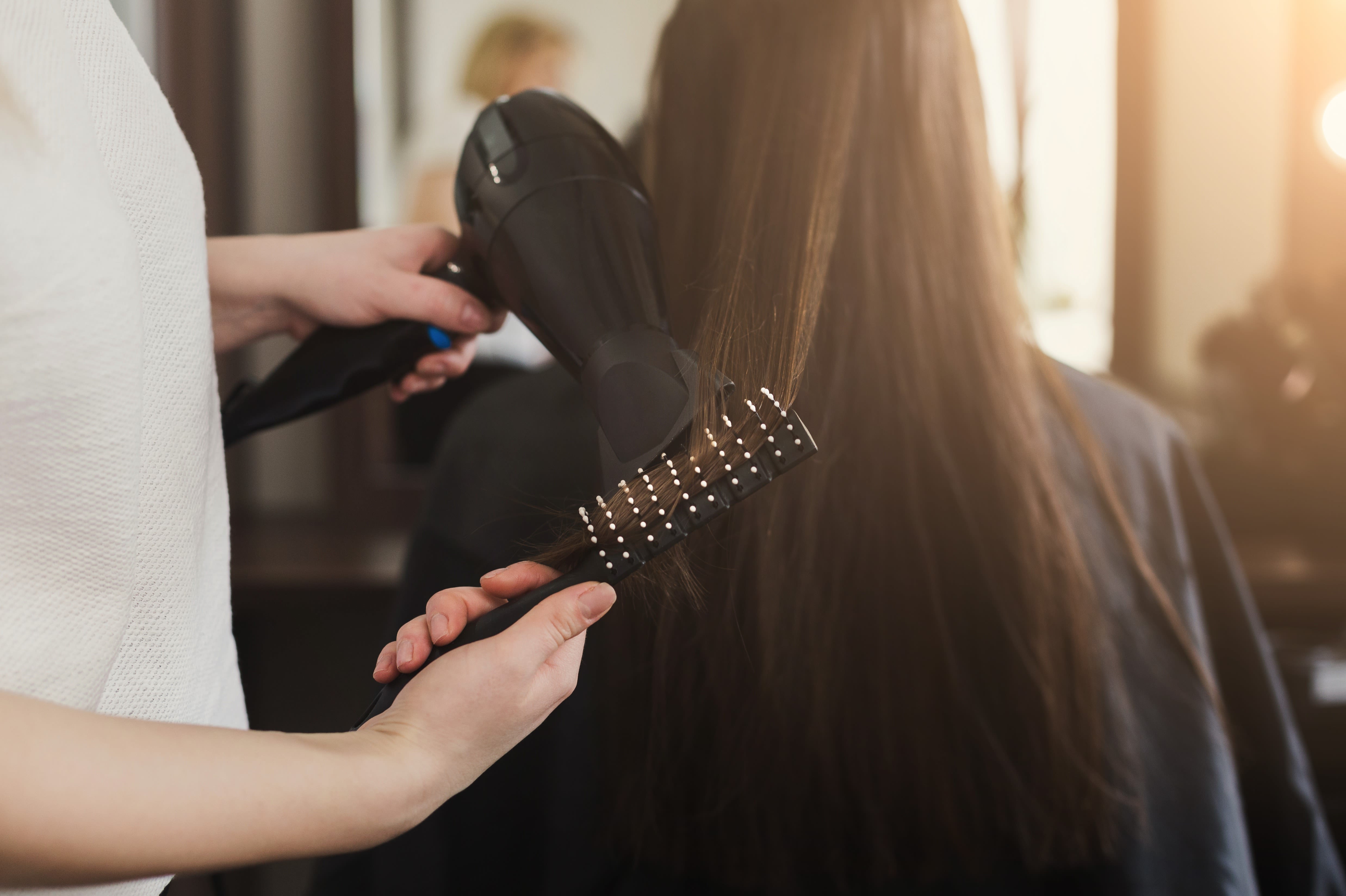 Craft Hair Studio: Read Reviews and Book Classes on ClassPass