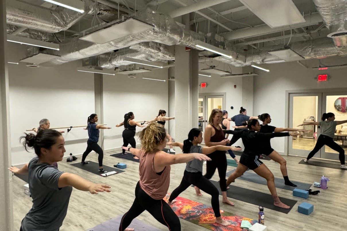 inspiring-fitness-read-reviews-and-book-classes-on-classpass