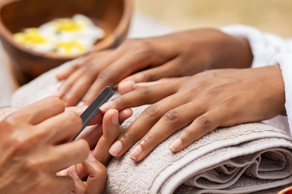 New 4 U Nails Read Reviews And Book Classes On ClassPass new-4-u-nails-read-reviews-and-book-classes-on-classpass