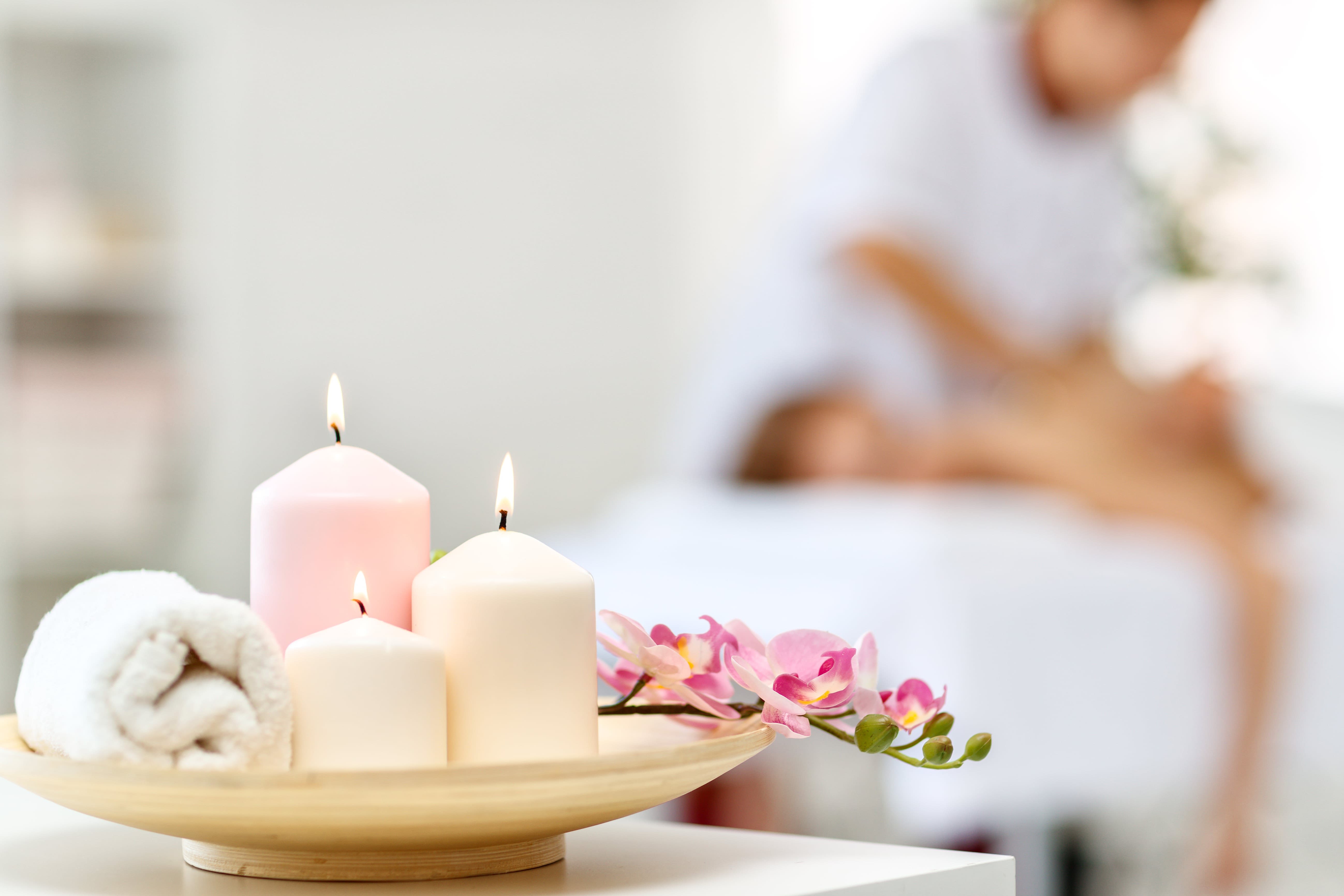 Charleston Thai Massages Summerville Read Reviews and Book Classes on ClassPass