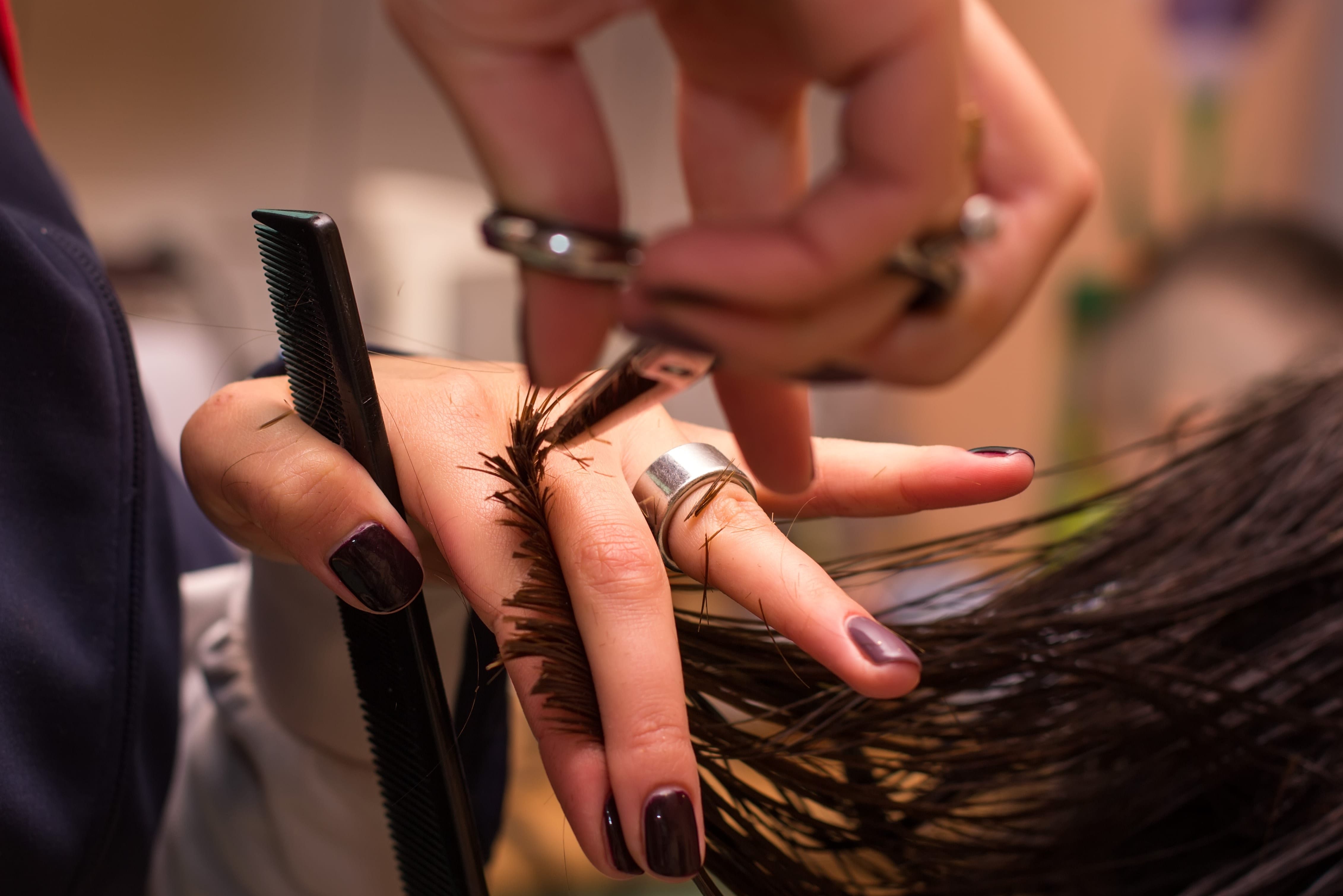 Hair Galleria Read Reviews and Book Classes on ClassPass