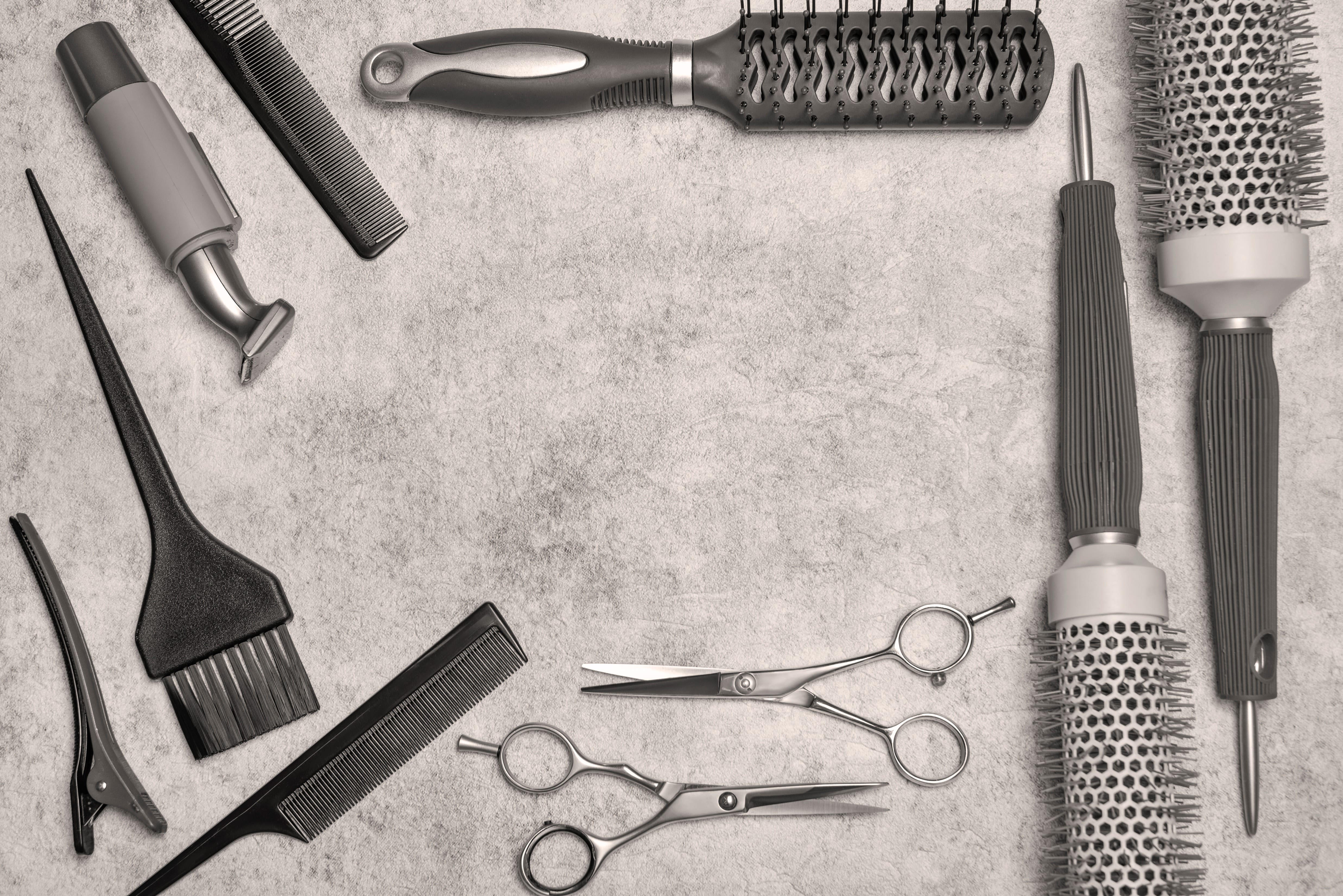 Salon Monet's: Read Reviews and Book Classes on ClassPass