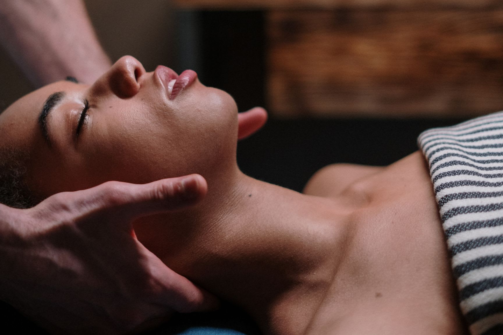 ASA Acupuncture & Oriental Medicine: Read Reviews and Book Classes on  ClassPass