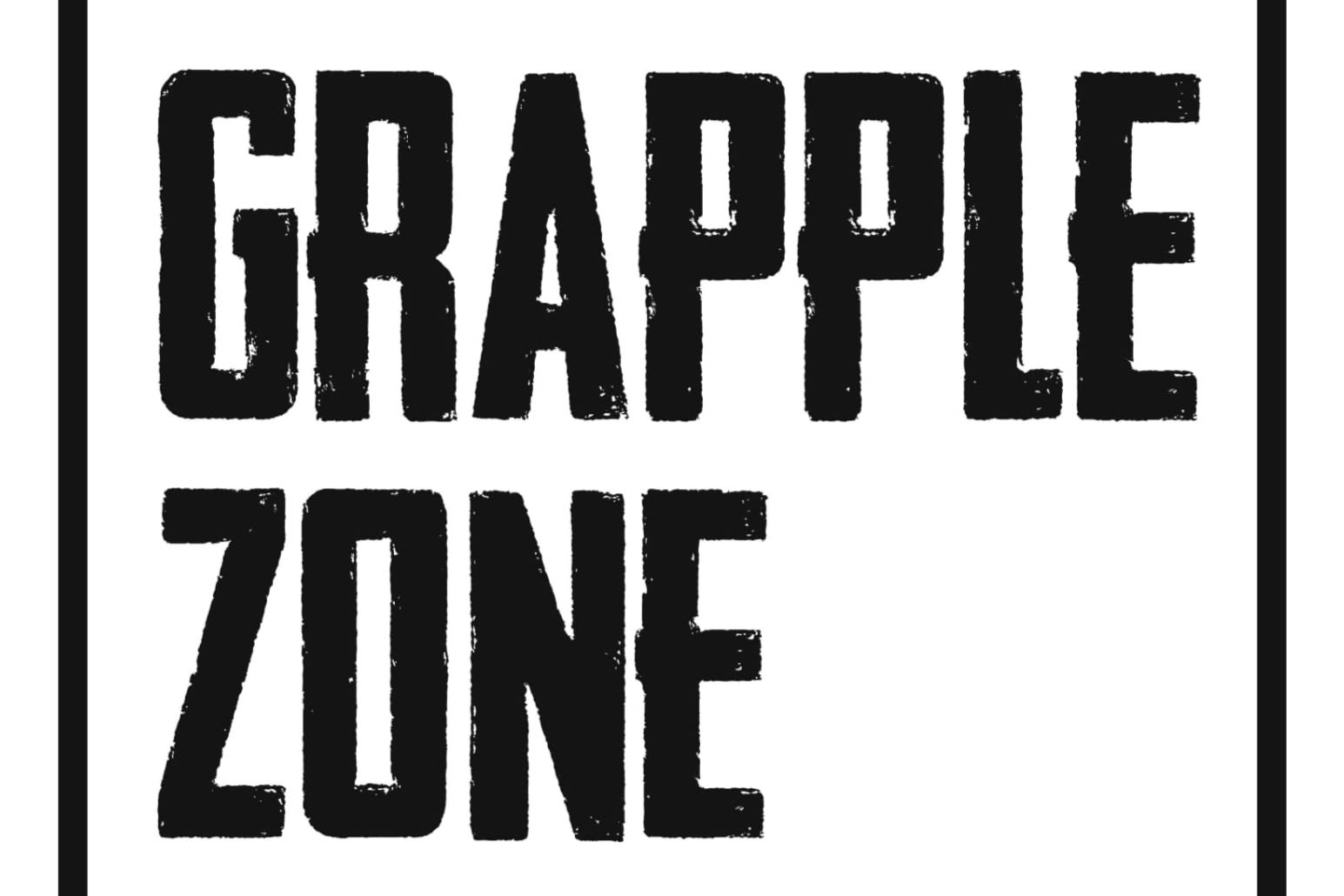 grapple-zone-lire-les-avis-et-r-server-des-cours-sur-classpass