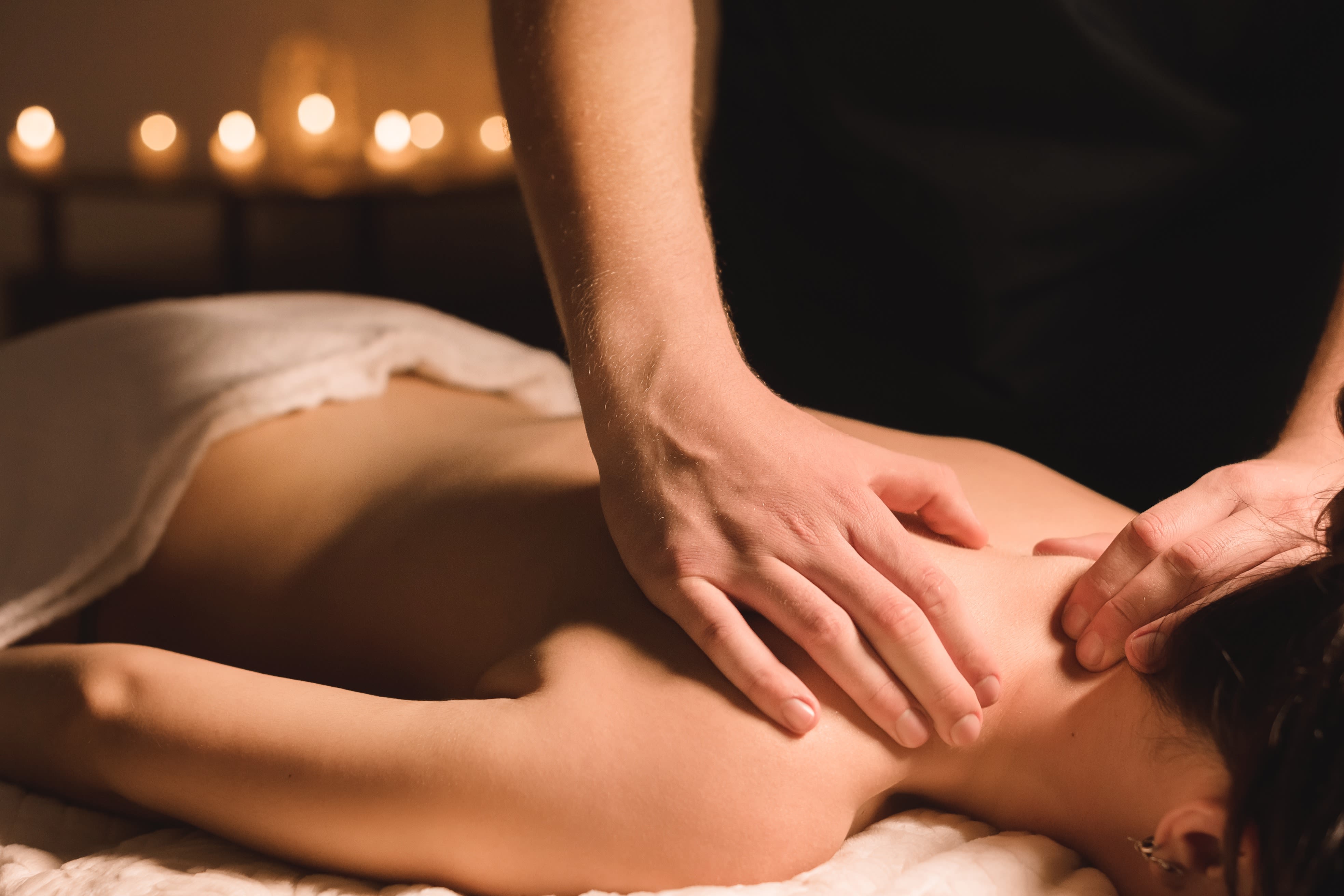 The Zen Den by Kristen Schwab: Read Reviews and Book Classes on ...