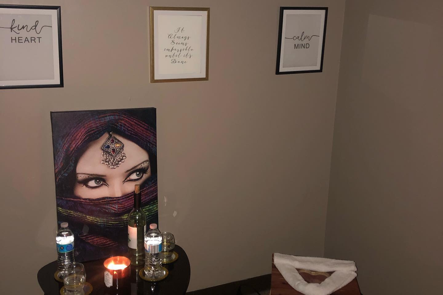 The Wax Room - Columbus: Read Reviews and Book Classes on ClassPass