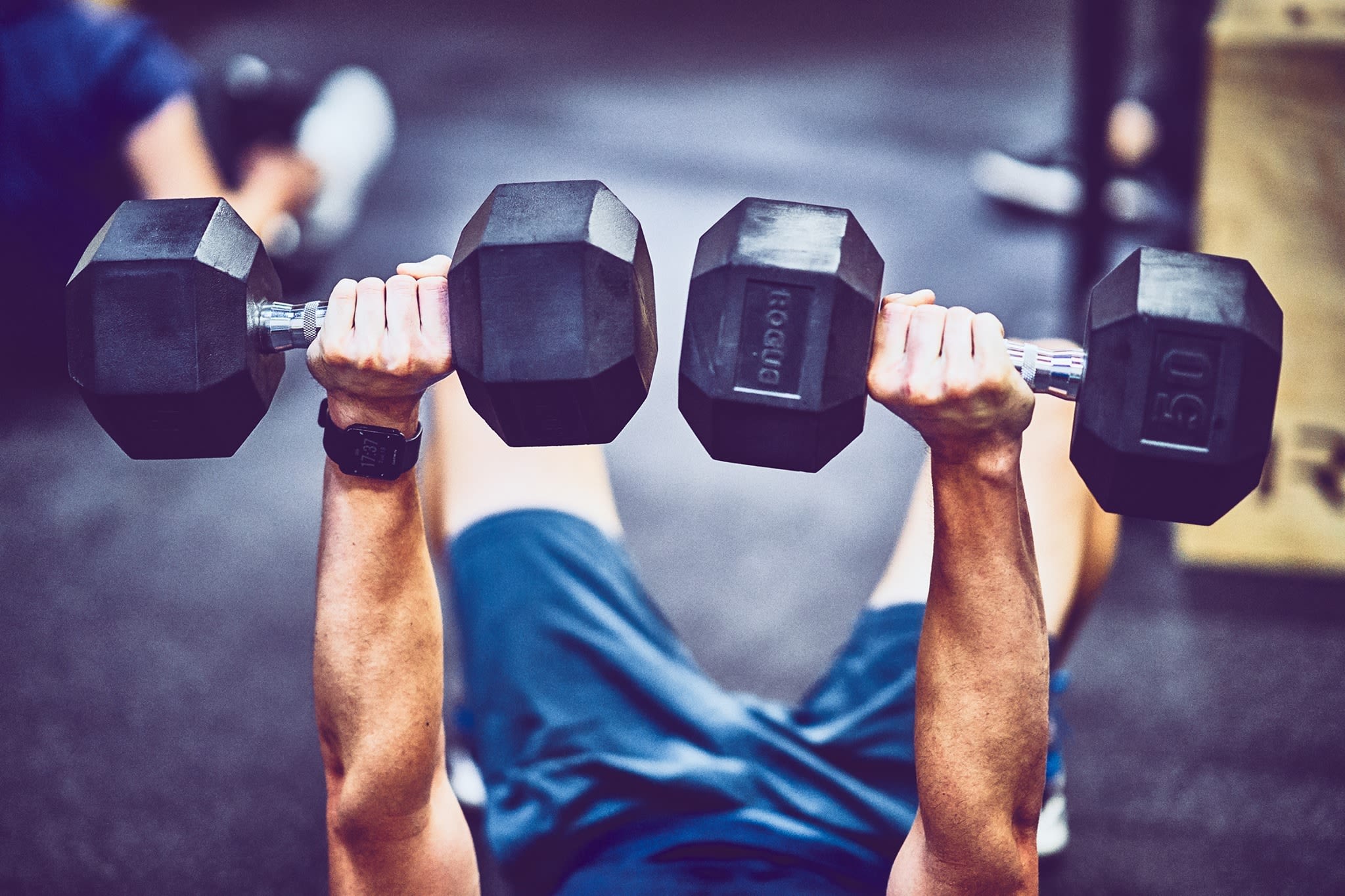 Studio X Fitness Read Reviews and Book Classes on ClassPass