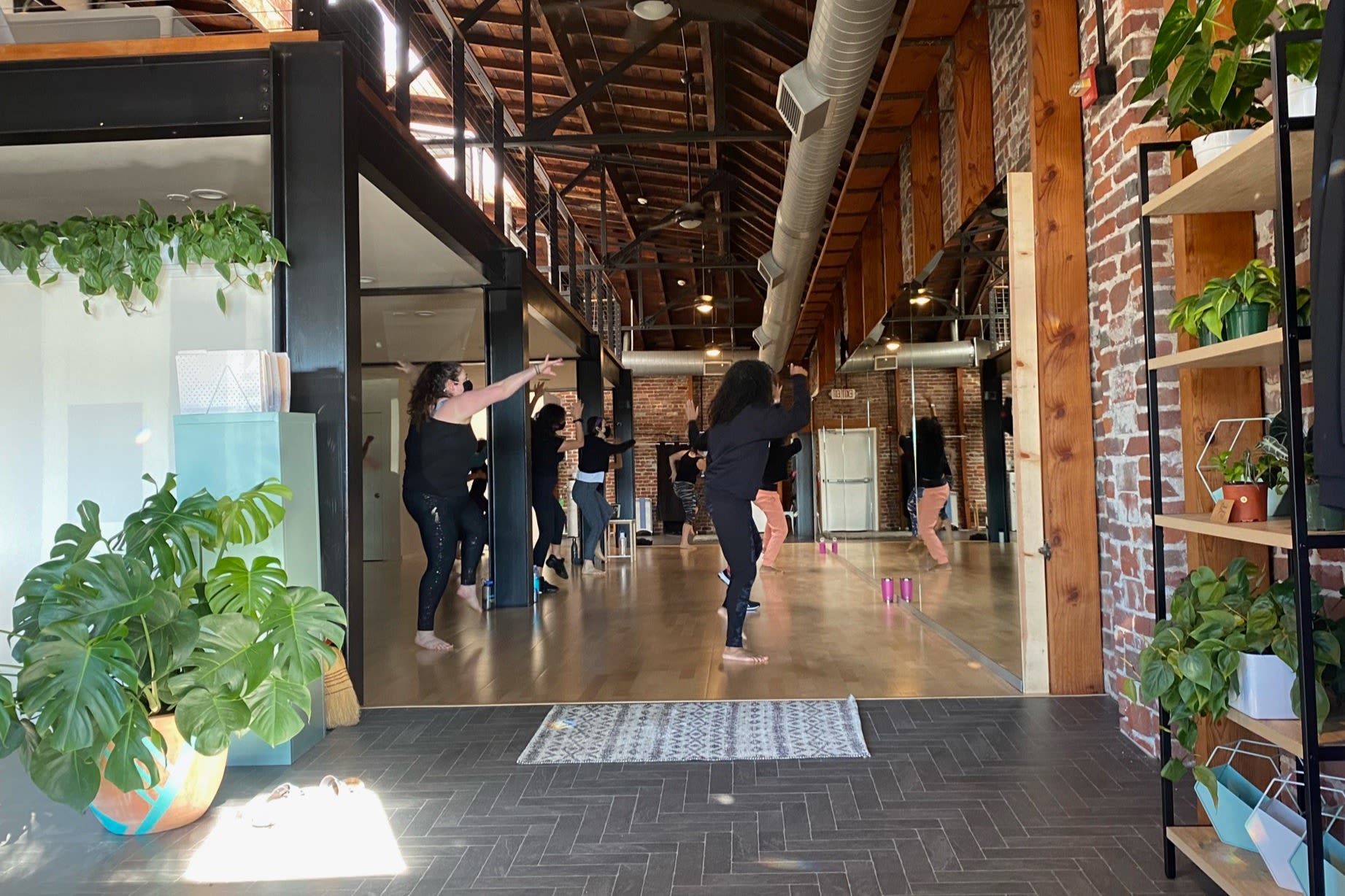 Zumba Dance Floor Mats atelieryuwa.ciao.jp