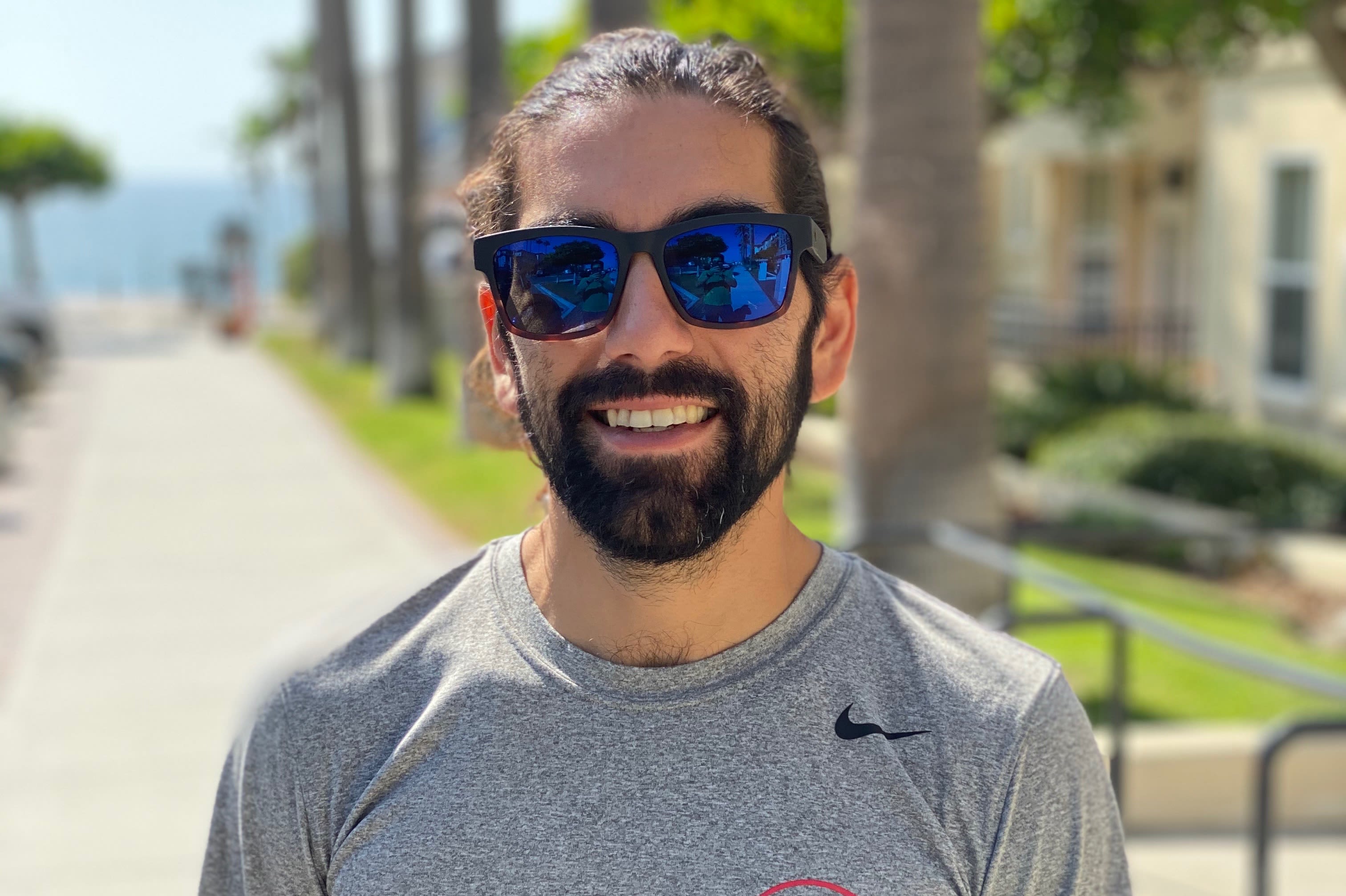 Zenith Active Read Reviews and Book Classes on ClassPass