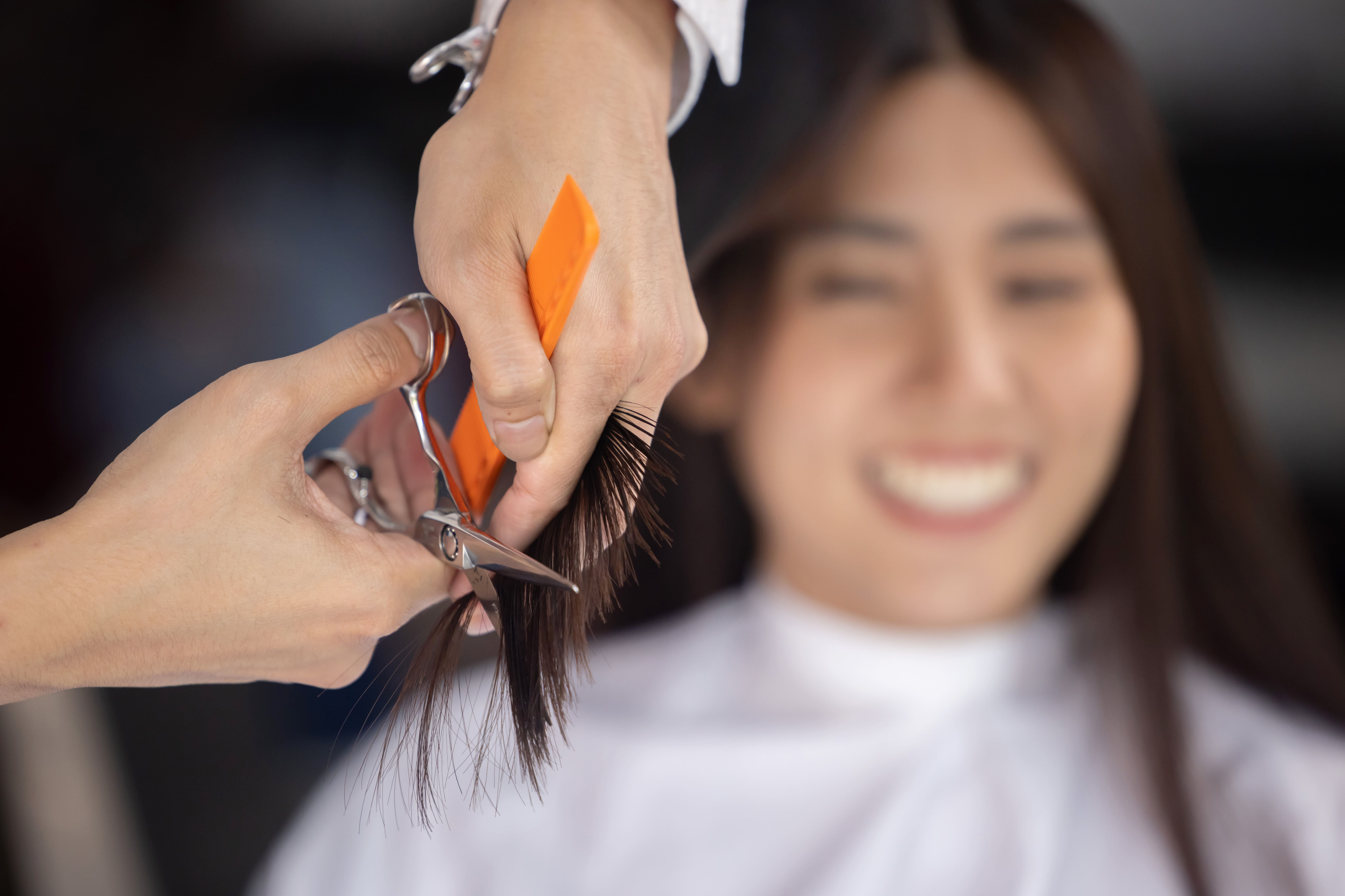 Diamond Cuts Barber & Beauty Studio Read Reviews and Book Classes on