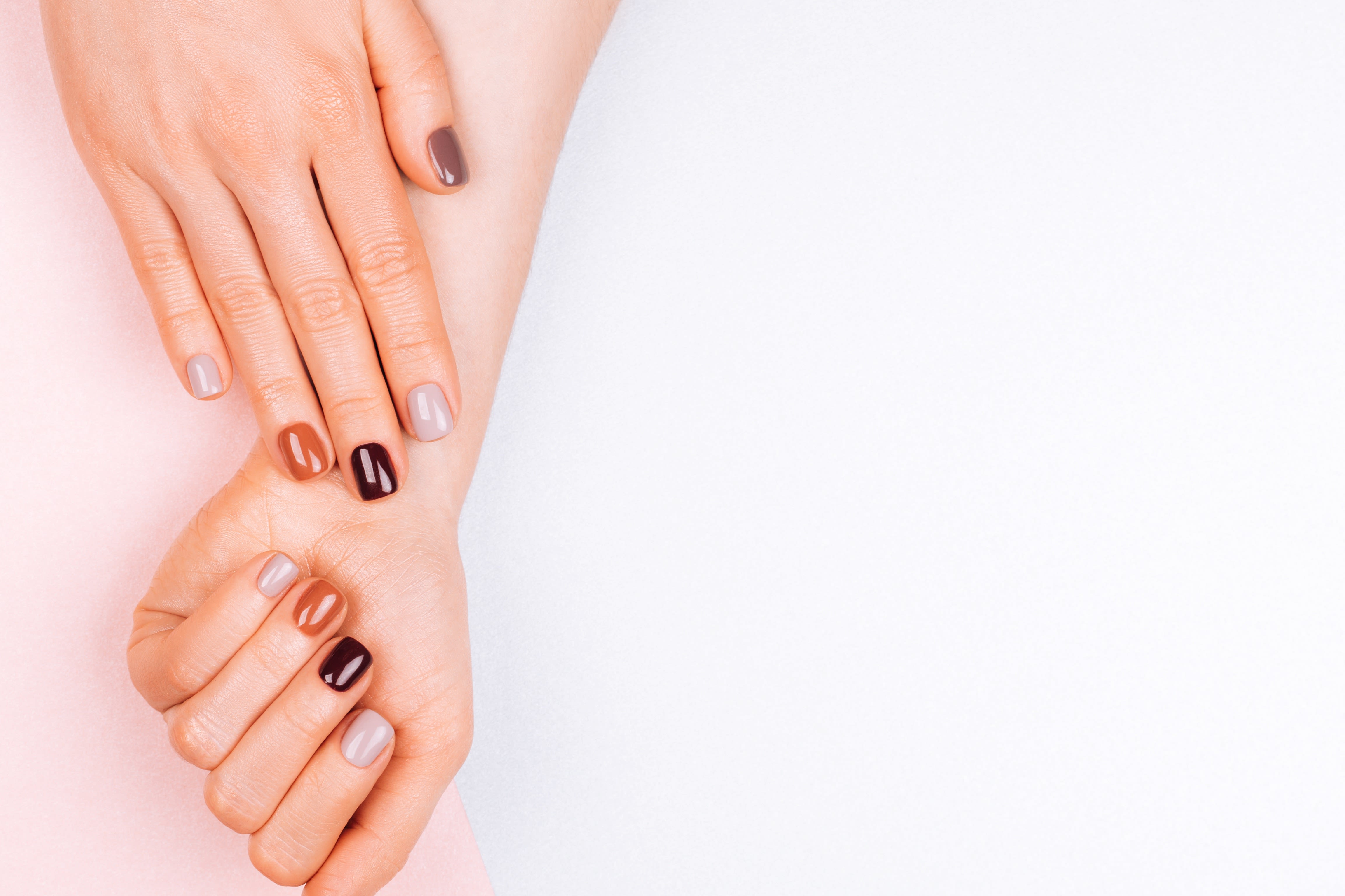 Queen Bee Nails: Read Reviews and Book Classes on ClassPass