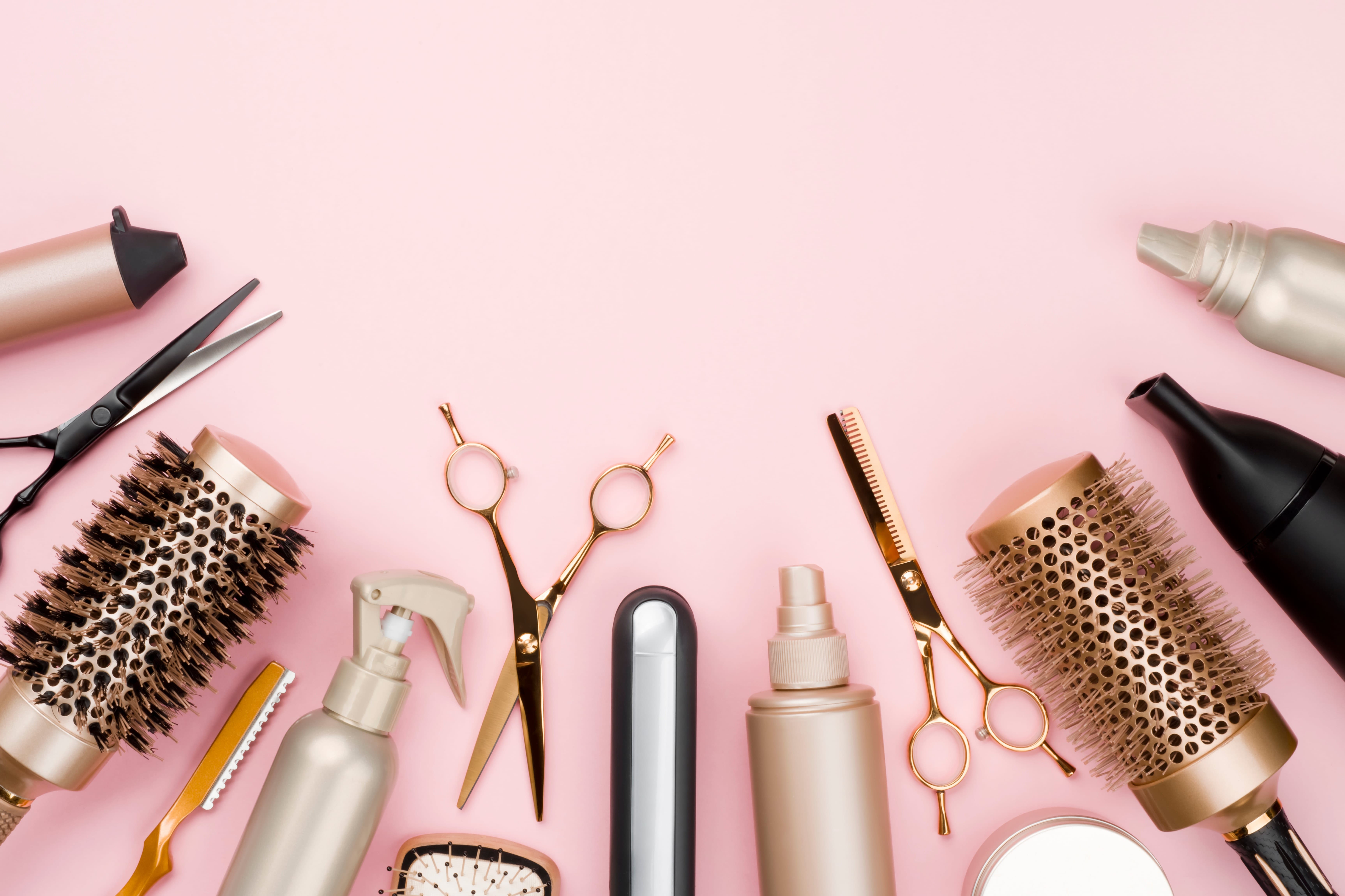 Nicholas Scott Salon and Spa Read Reviews and Book Classes on ClassPass