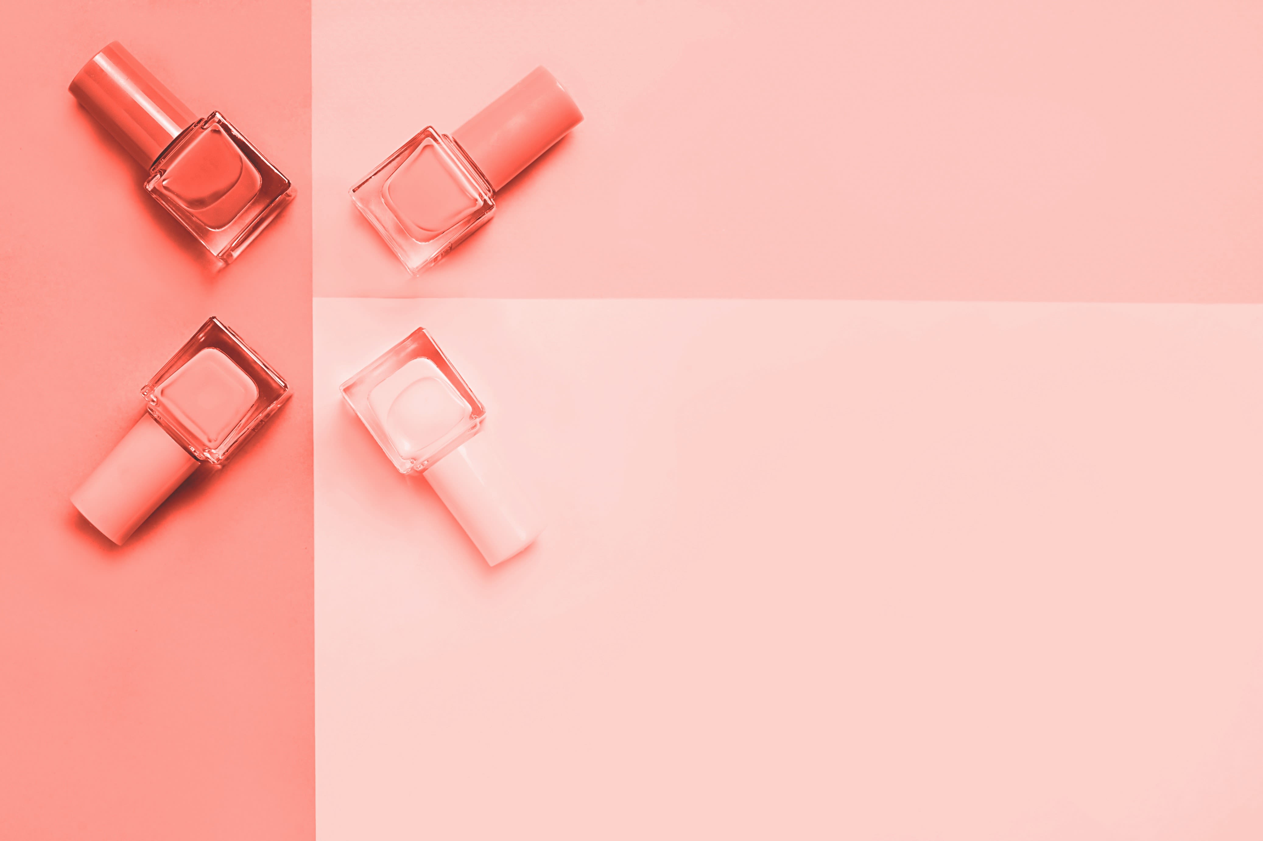 Lowell Nails And Spa Read Reviews and Book Classes on ClassPass