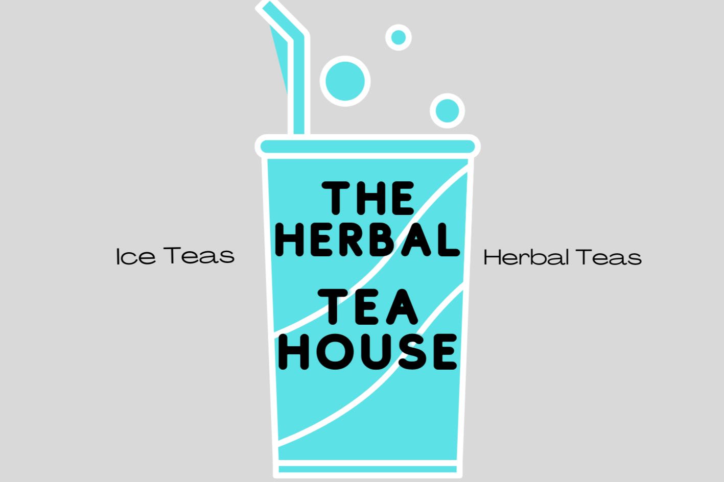 The Herbal Tea House Read Reviews and Book Classes on ClassPass