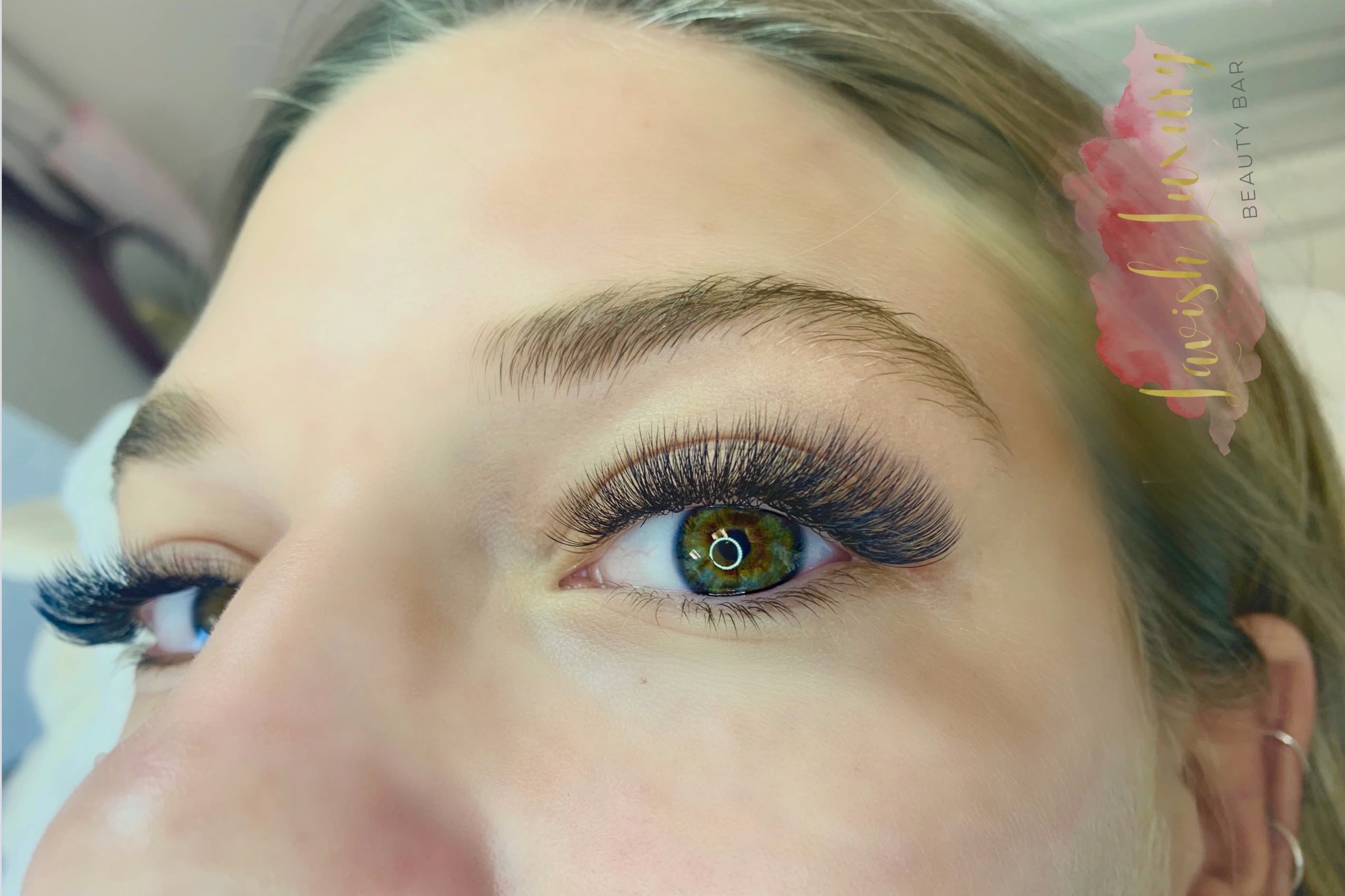 Lavish Luxury Beauty Bar Read Reviews and Book Classes on ClassPass