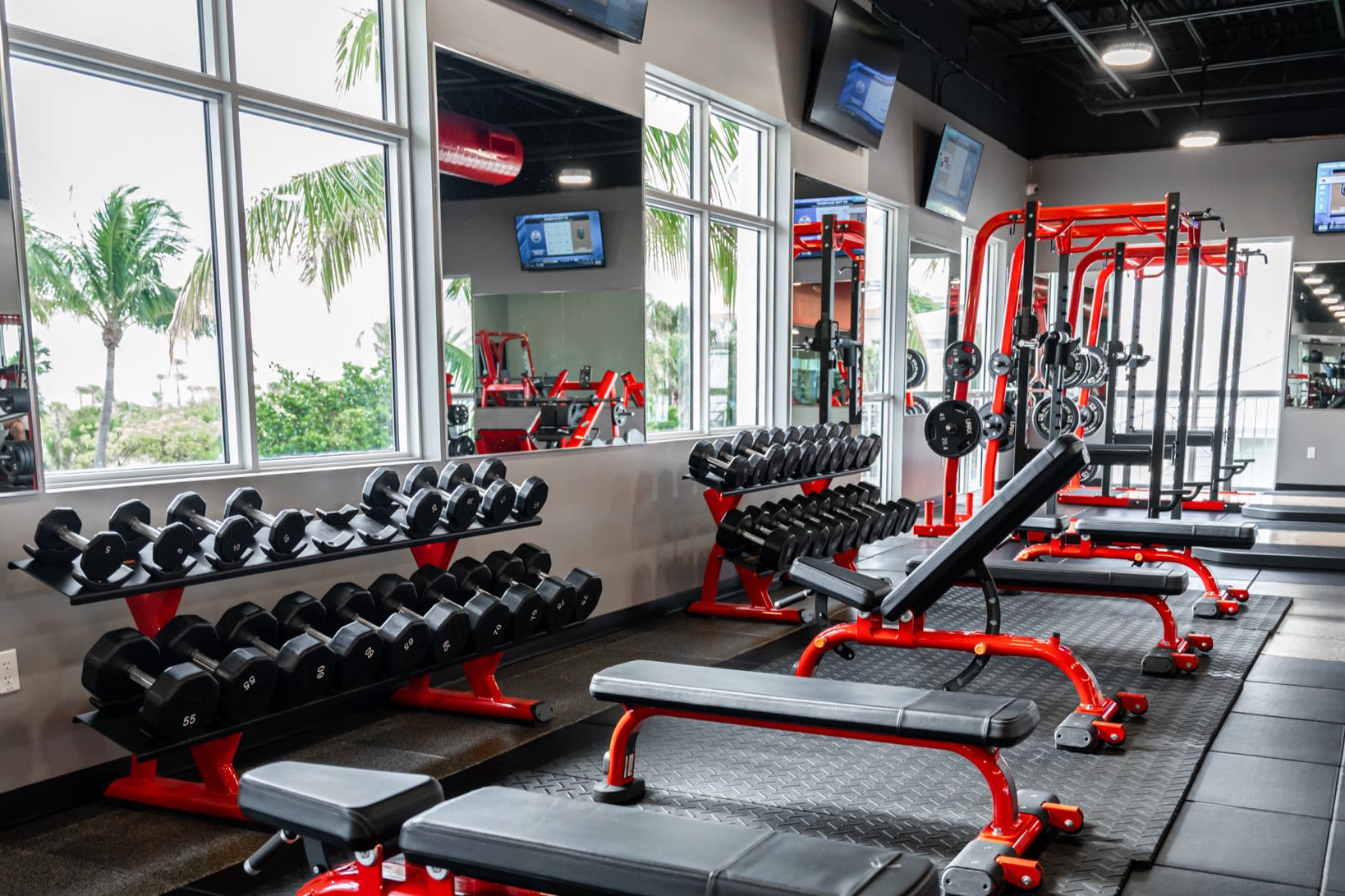 Elite Island Fitness Read Reviews And Book Classes On ClassPass elite-island-fitness-read-reviews-and-book-classes-on-classpass