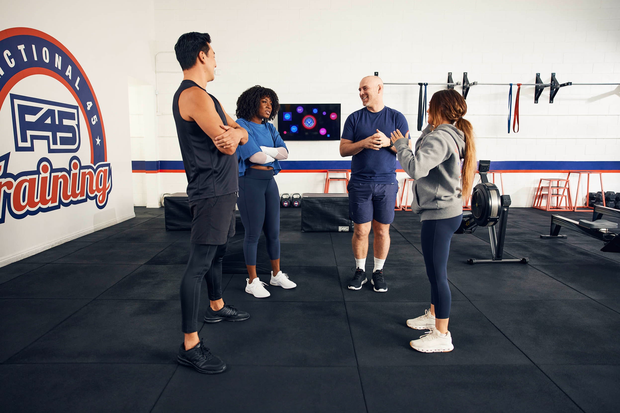 F45 Training Lakewood Ranch North 36 - wu4pc1k