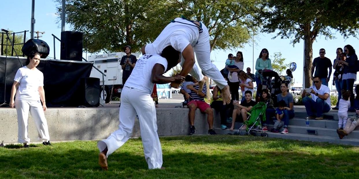 capoeira-el-paso-read-reviews-and-book-classes-on-classpass