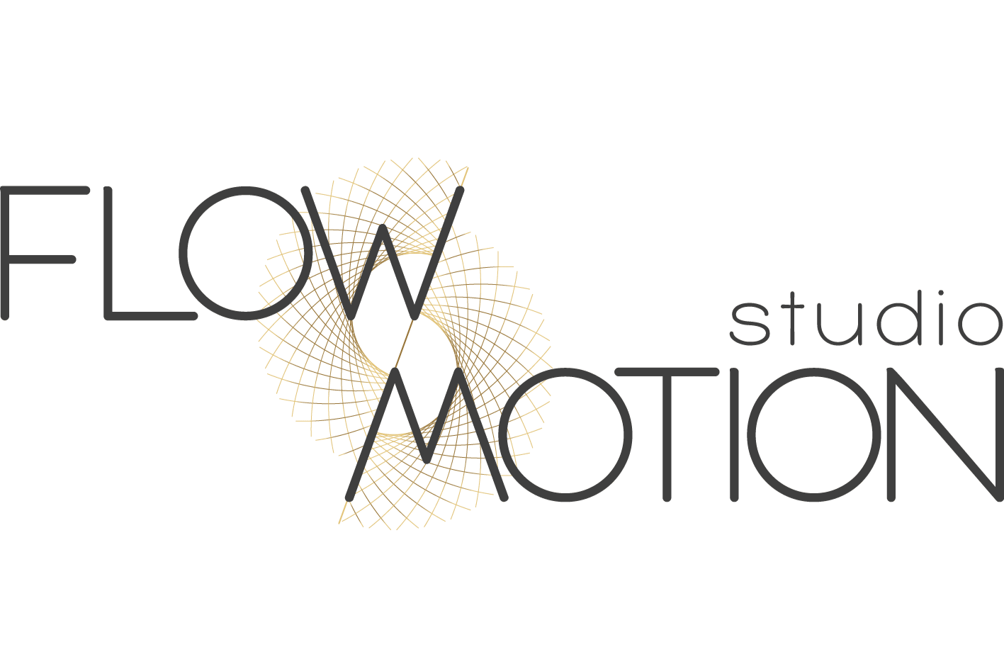 Flow Motion Studio Read Reviews and Book Classes on ClassPass