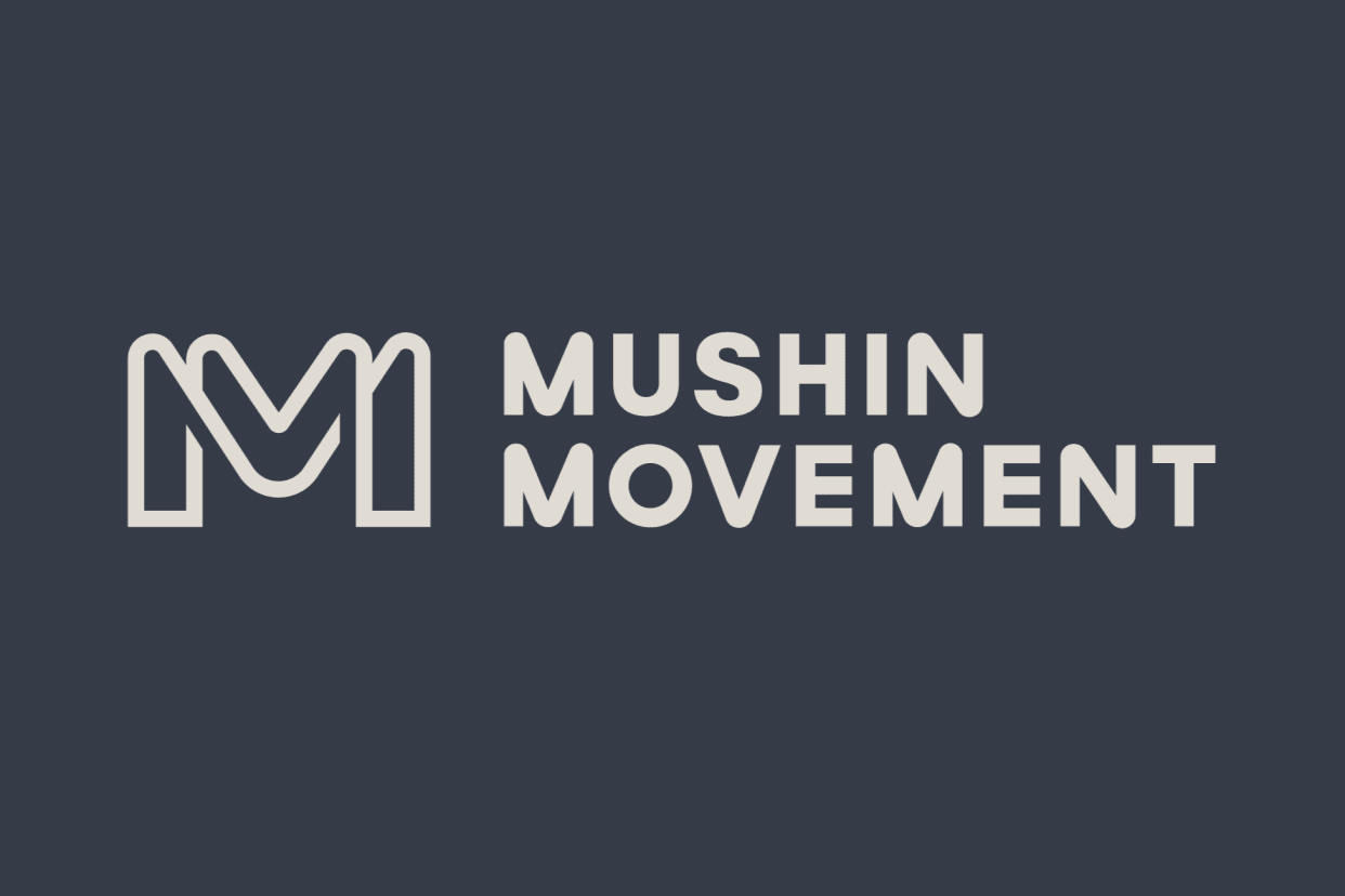 Mushin Movement: Read Reviews and Book Classes on ClassPass