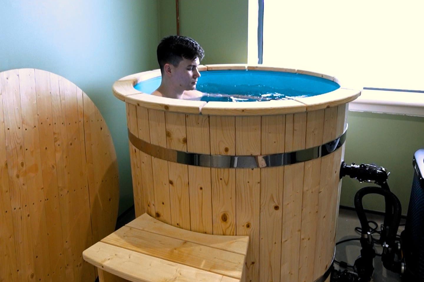 Revive Wellness Read Reviews and Book Classes on ClassPass