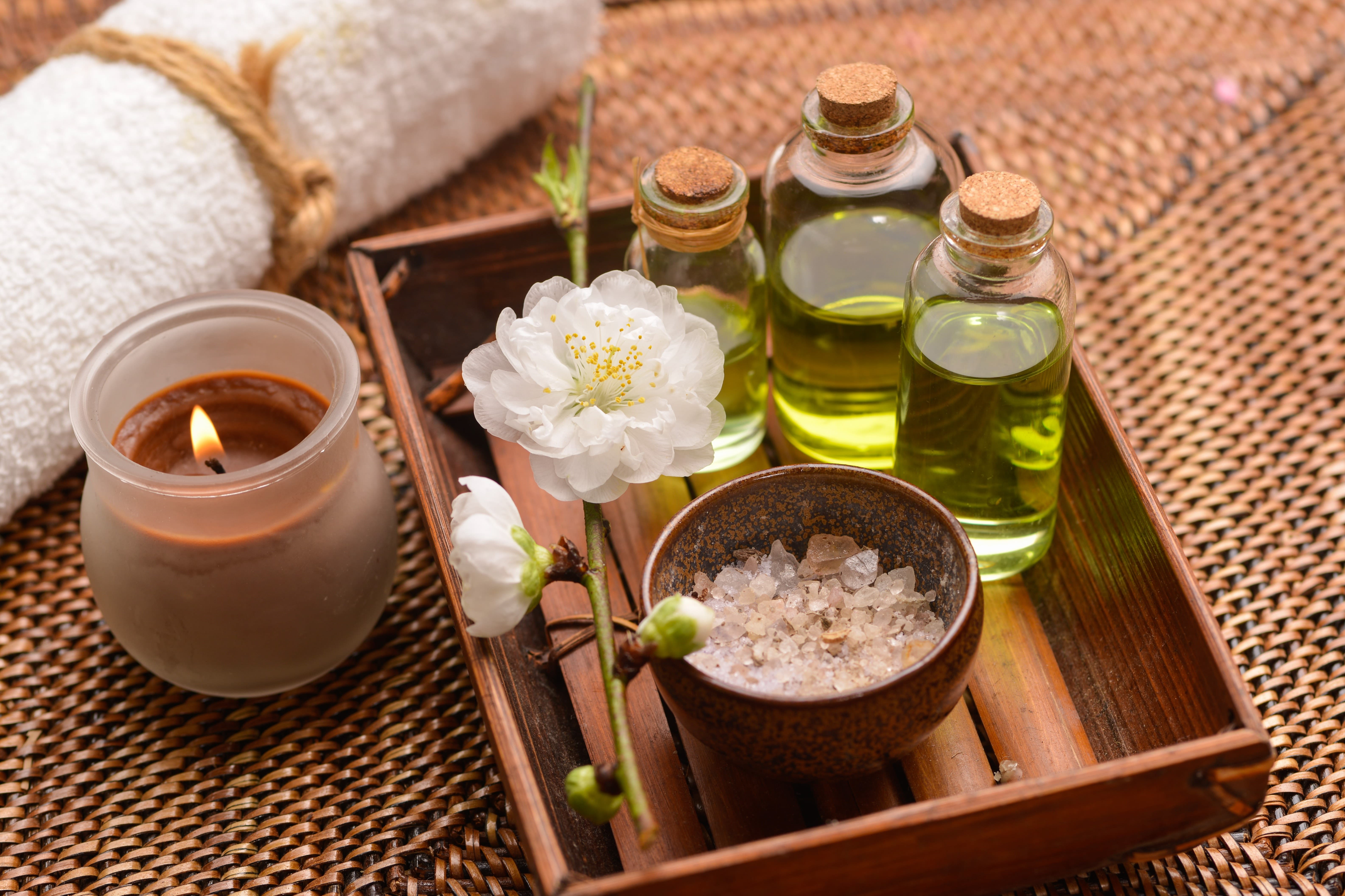 Glendale Sports Massage Read Reviews and Book Classes on ClassPass