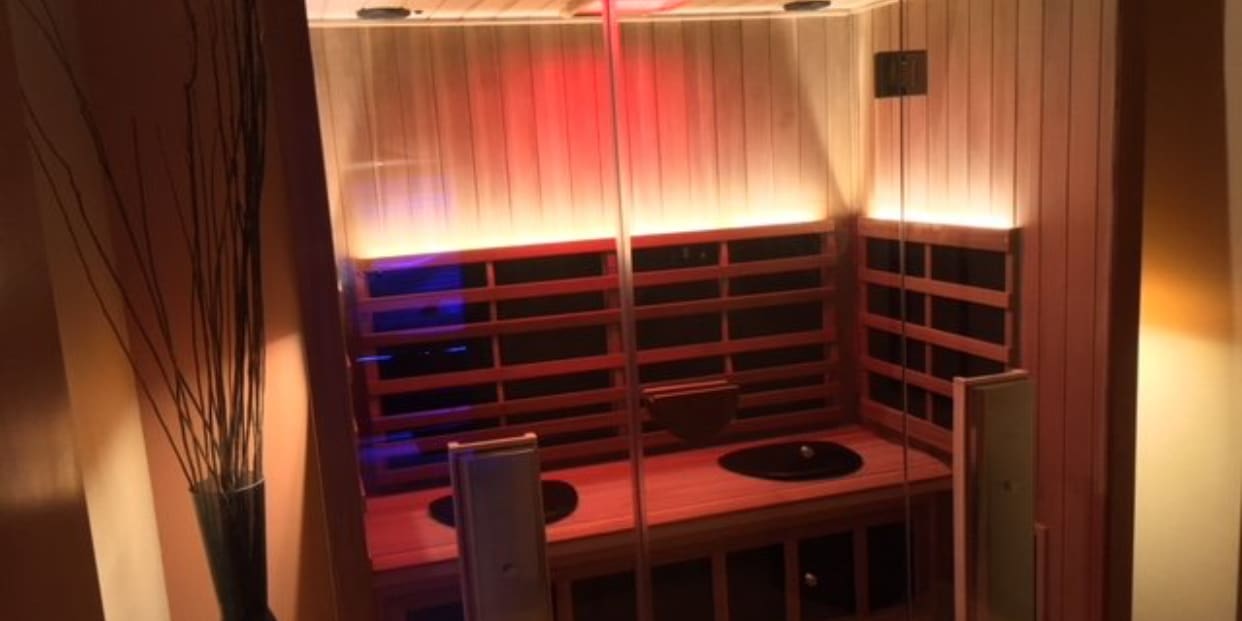 The Tan Spa Fountain Valley Lies Bewertungen und buche Kurse auf