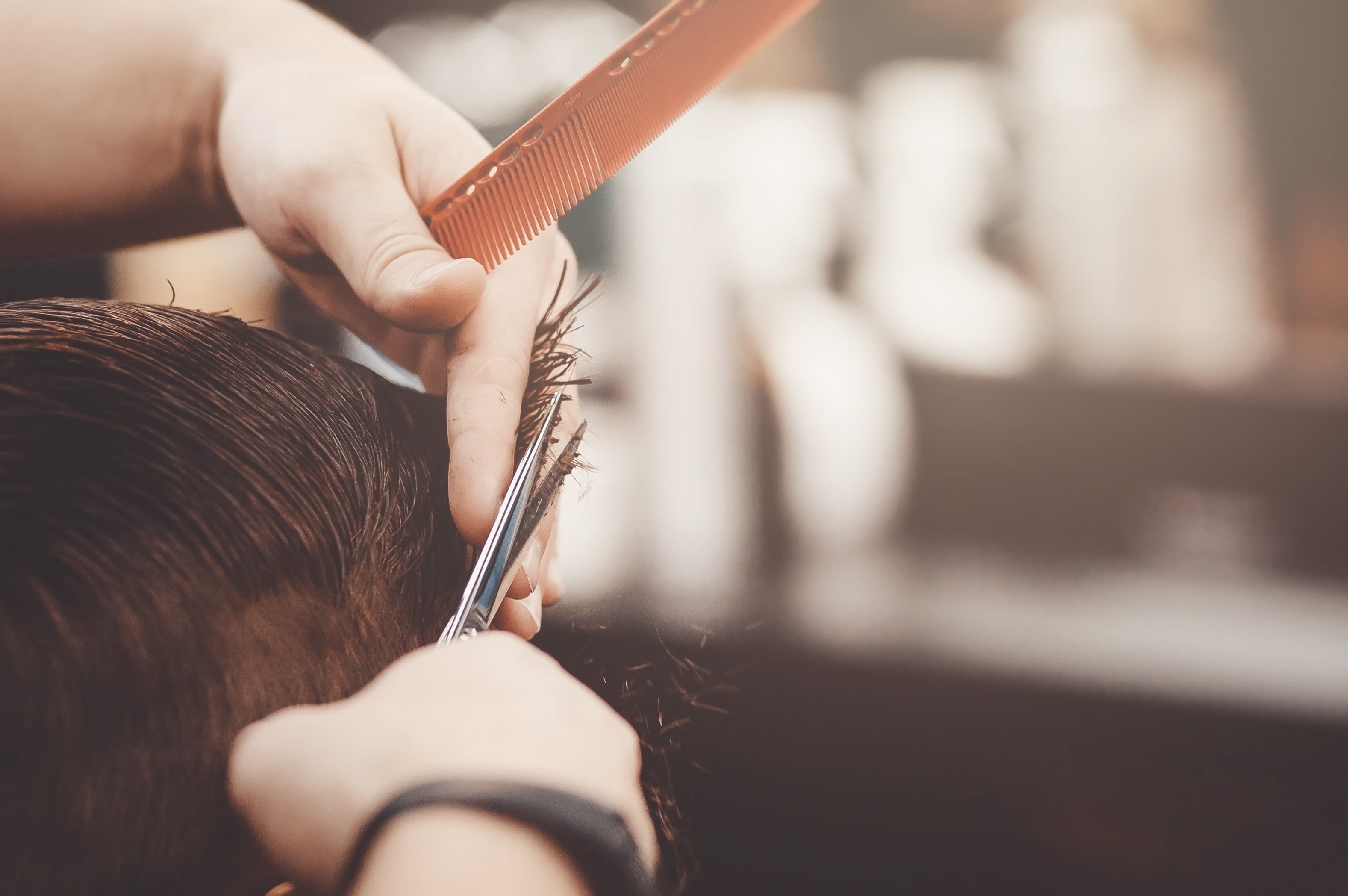 Haircuts Hair Color Read Reviews and Book Classes on ClassPass