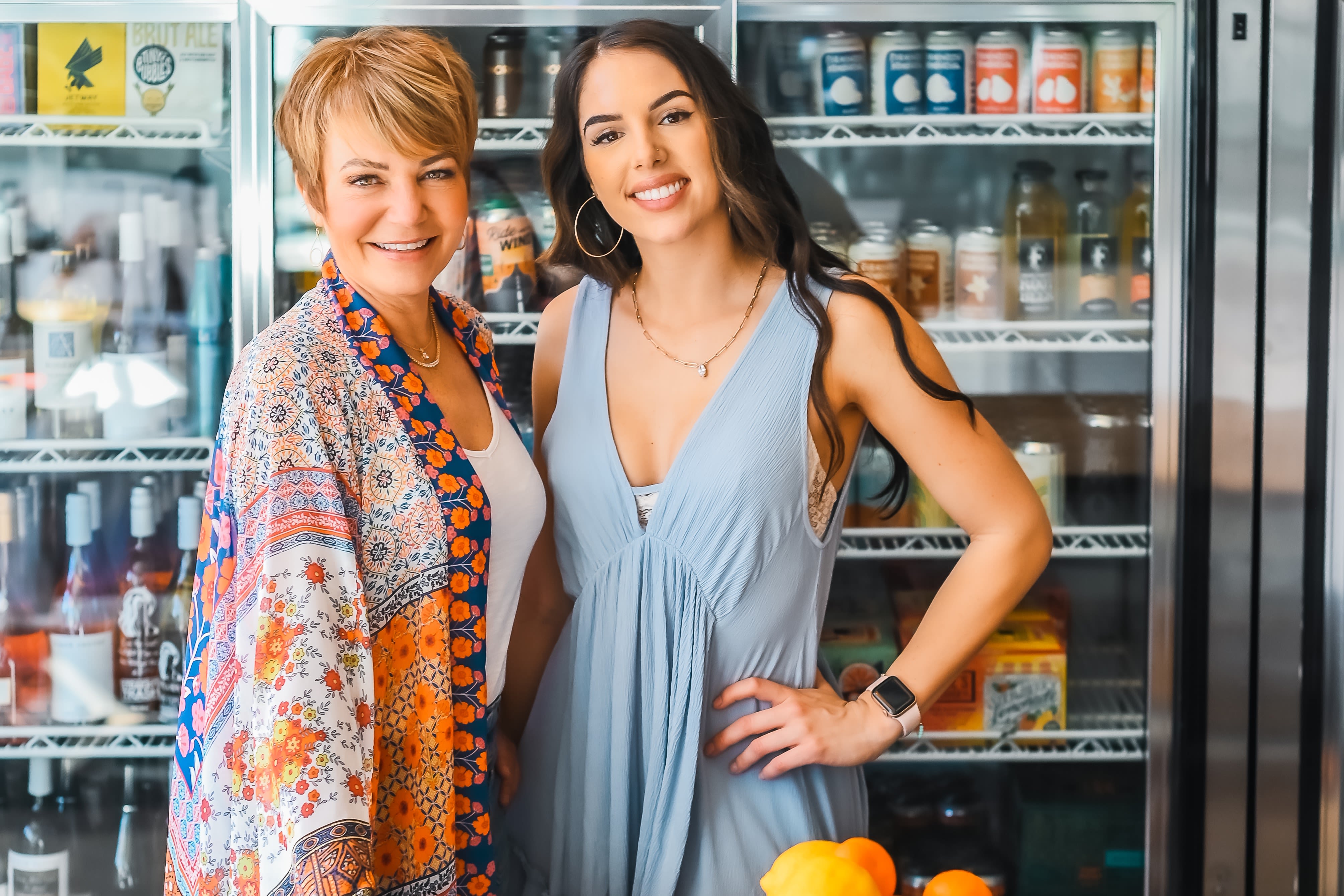Beauty Bar Clinic Reviews Beach Beauty Bar and Acne Clinic: Read Reviews and Book Classes on ClassPass