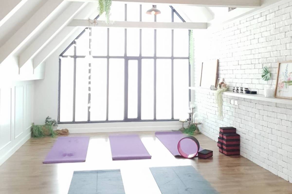 yiamyiam-private-training-l-avalia-es-e-reserva-aulas-na-classpass