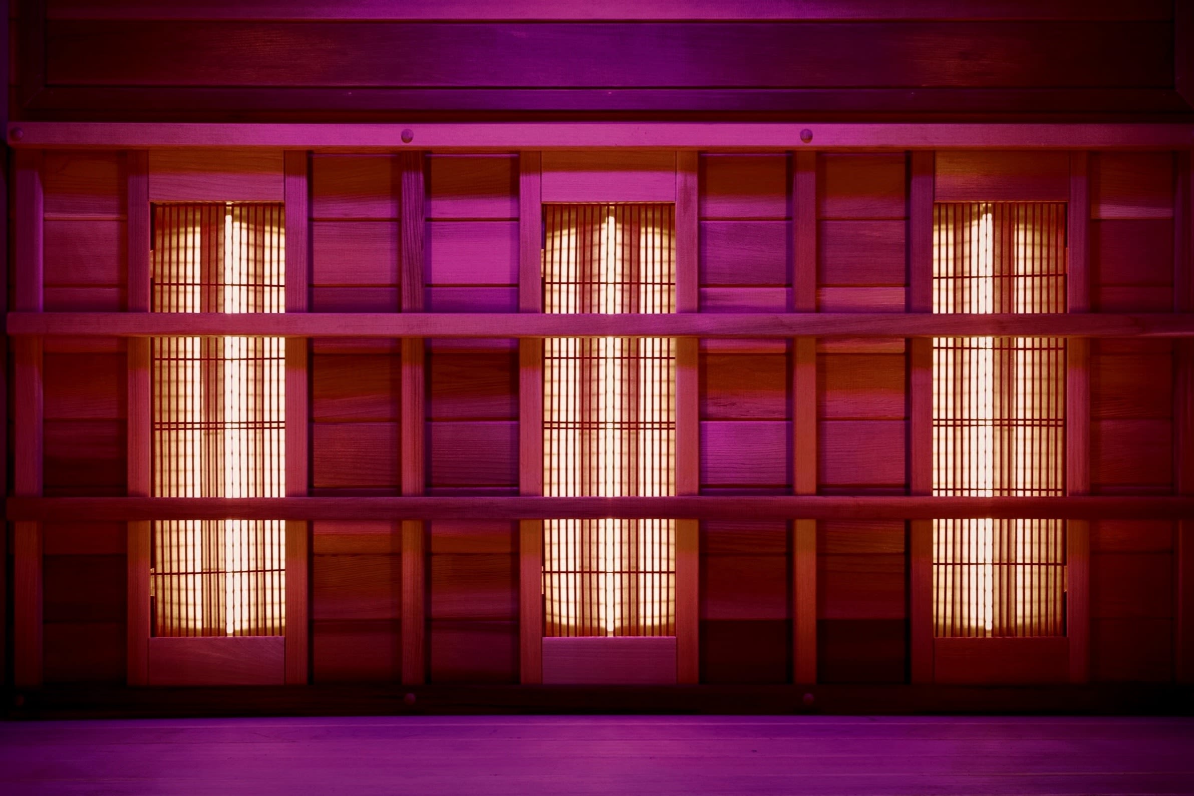 Sweat and Glo Studio Læs anmeldelser og book hold på ClassPass