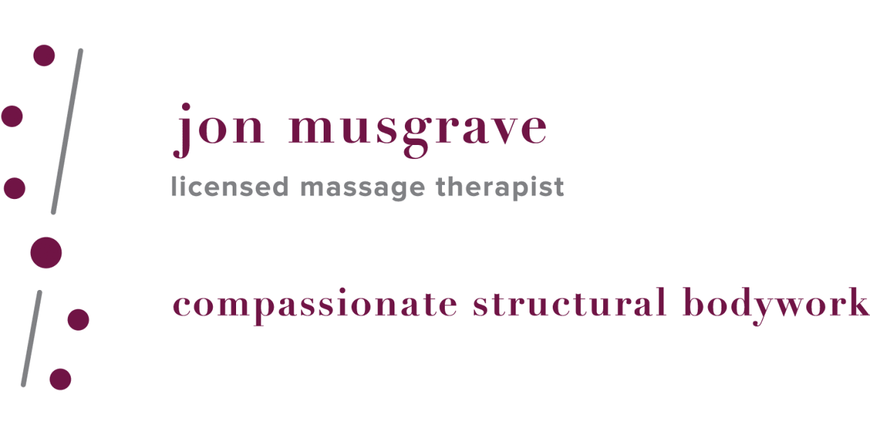 JM Bodywork Read Reviews and Book Classes on ClassPass