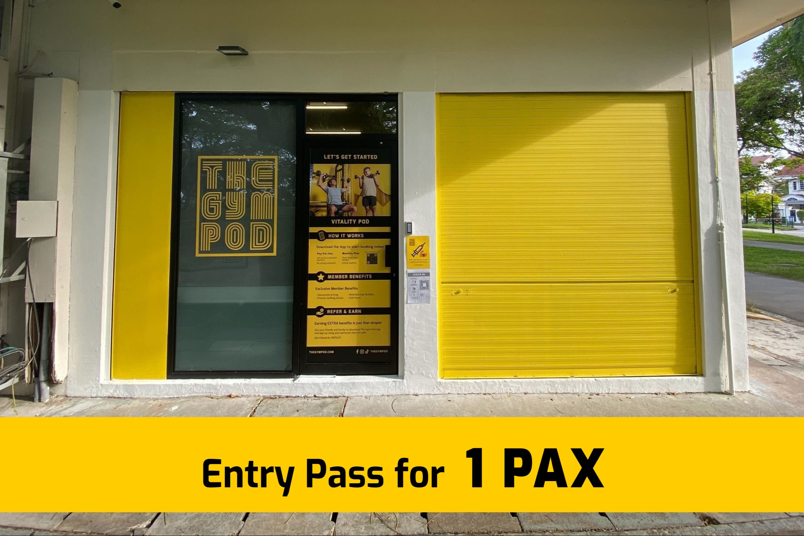 the-vitality-pod-pasir-ris-park-carpark-d-read-reviews-and-book