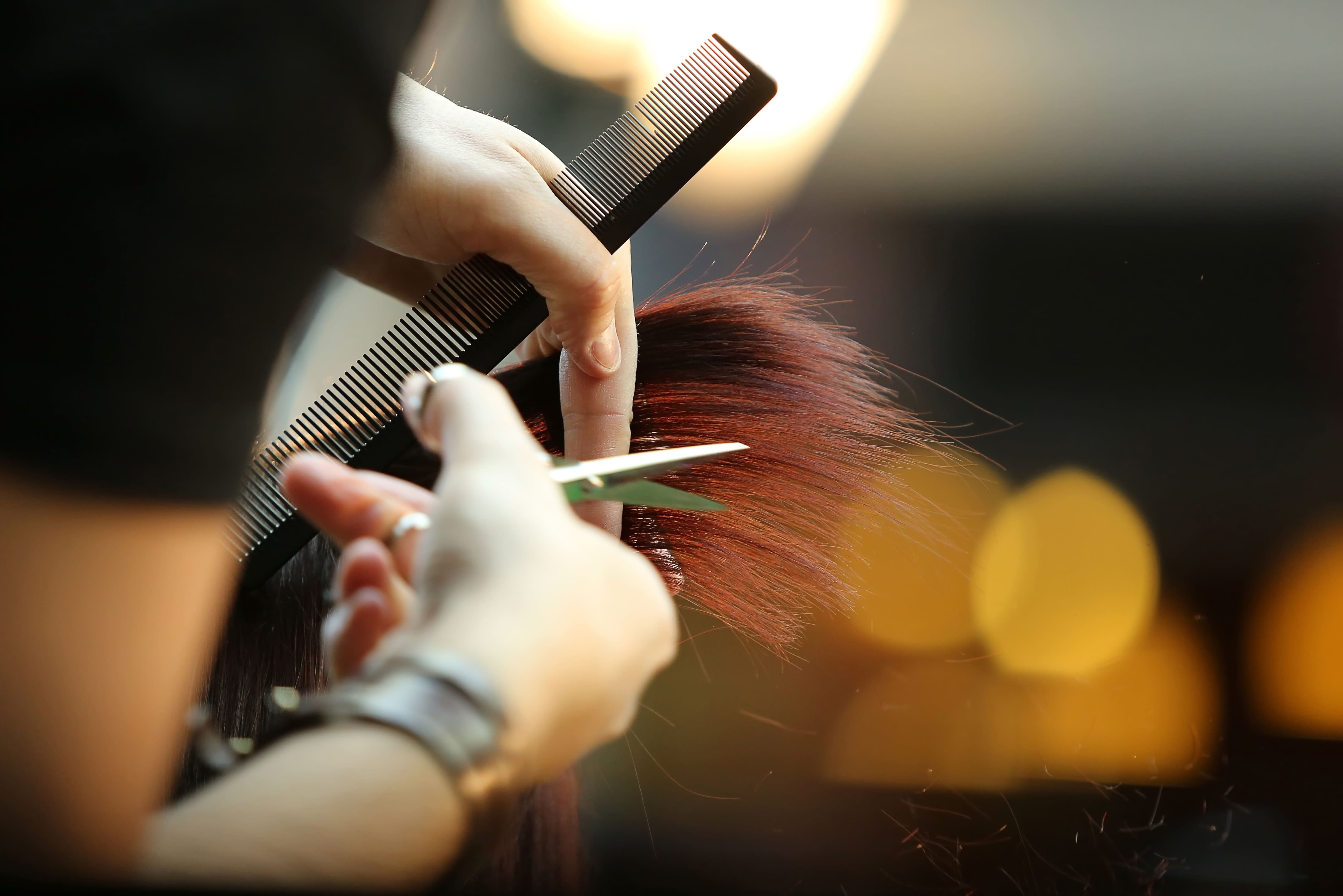 Shear Excellence Dilworth Read Reviews and Book Classes on ClassPass