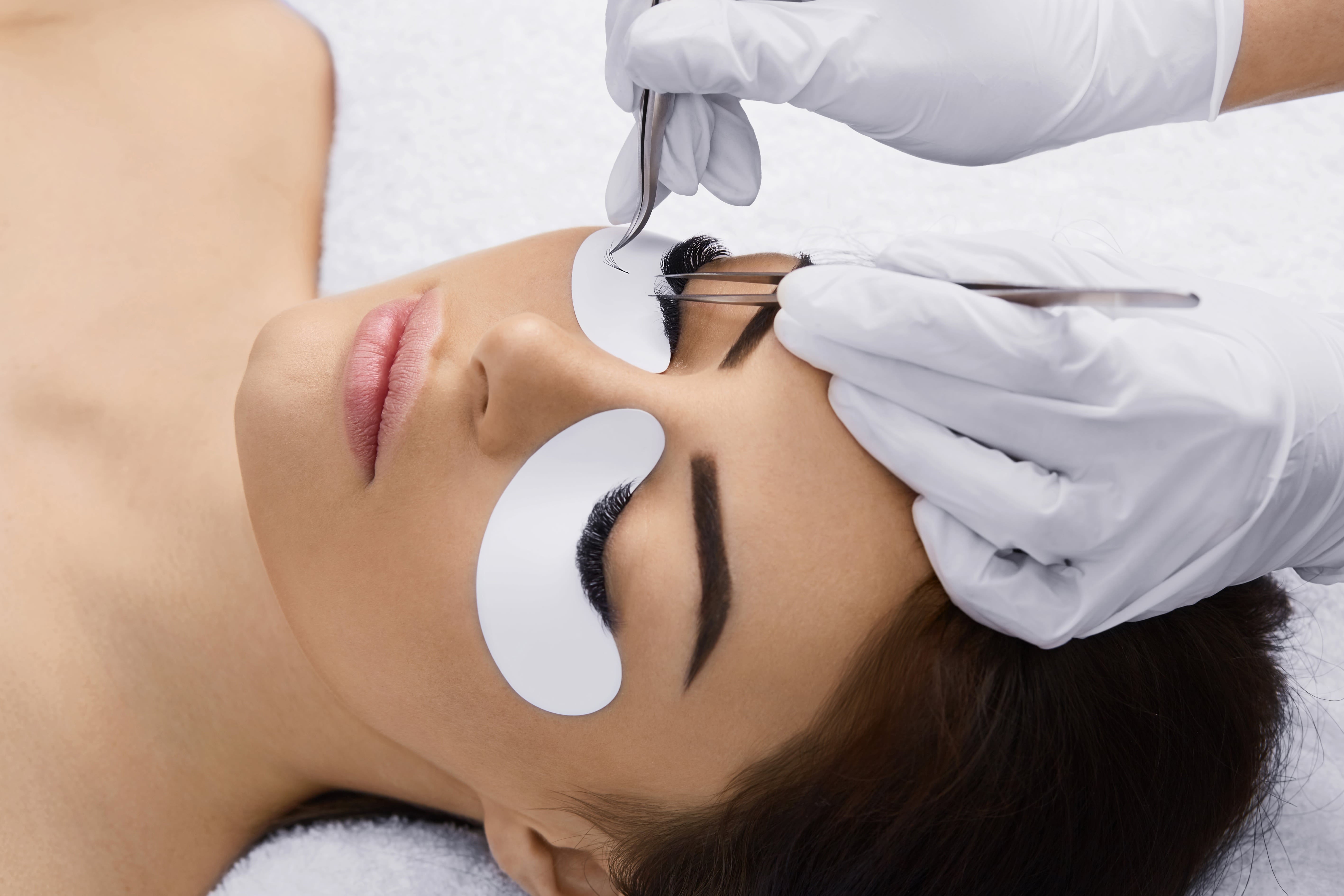 QLash Brow Studio Read Reviews and Book Classes on ClassPass