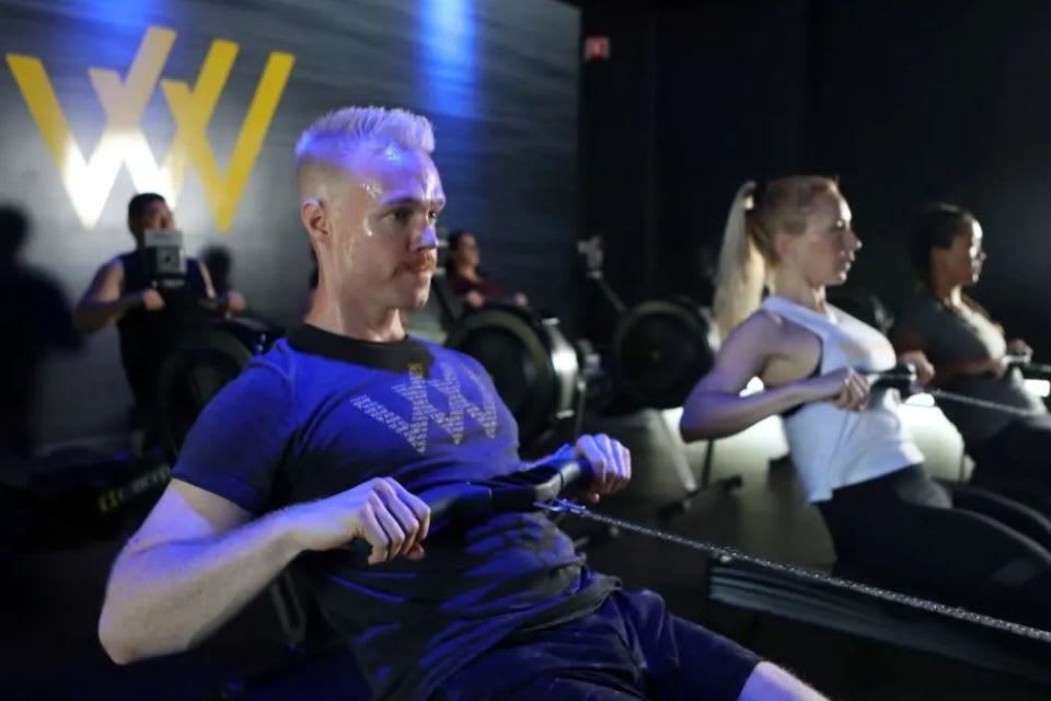 row house walnut creek fliscrewpiles