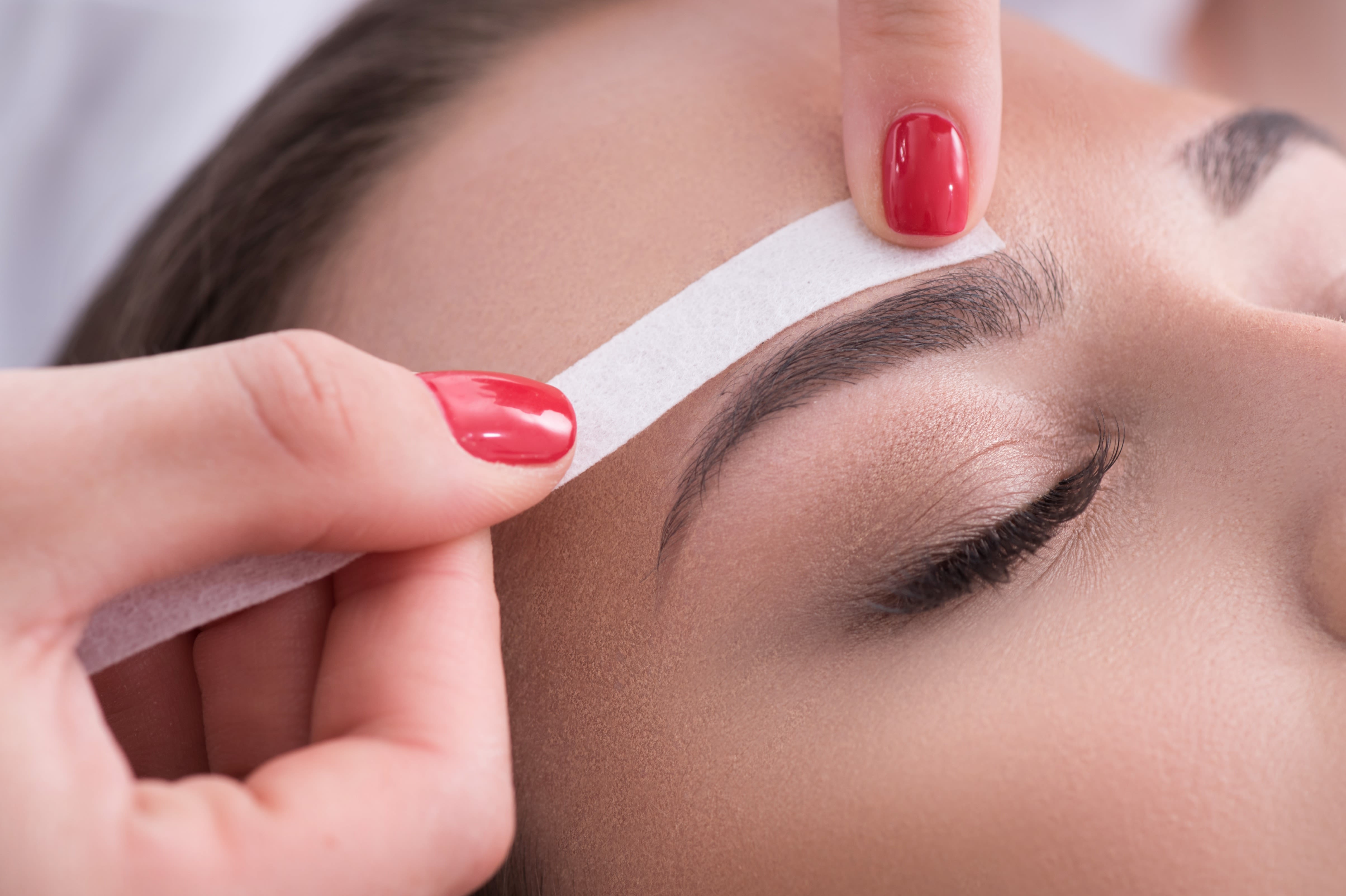 The Waxing Post: Read Reviews and Book Classes on ClassPass