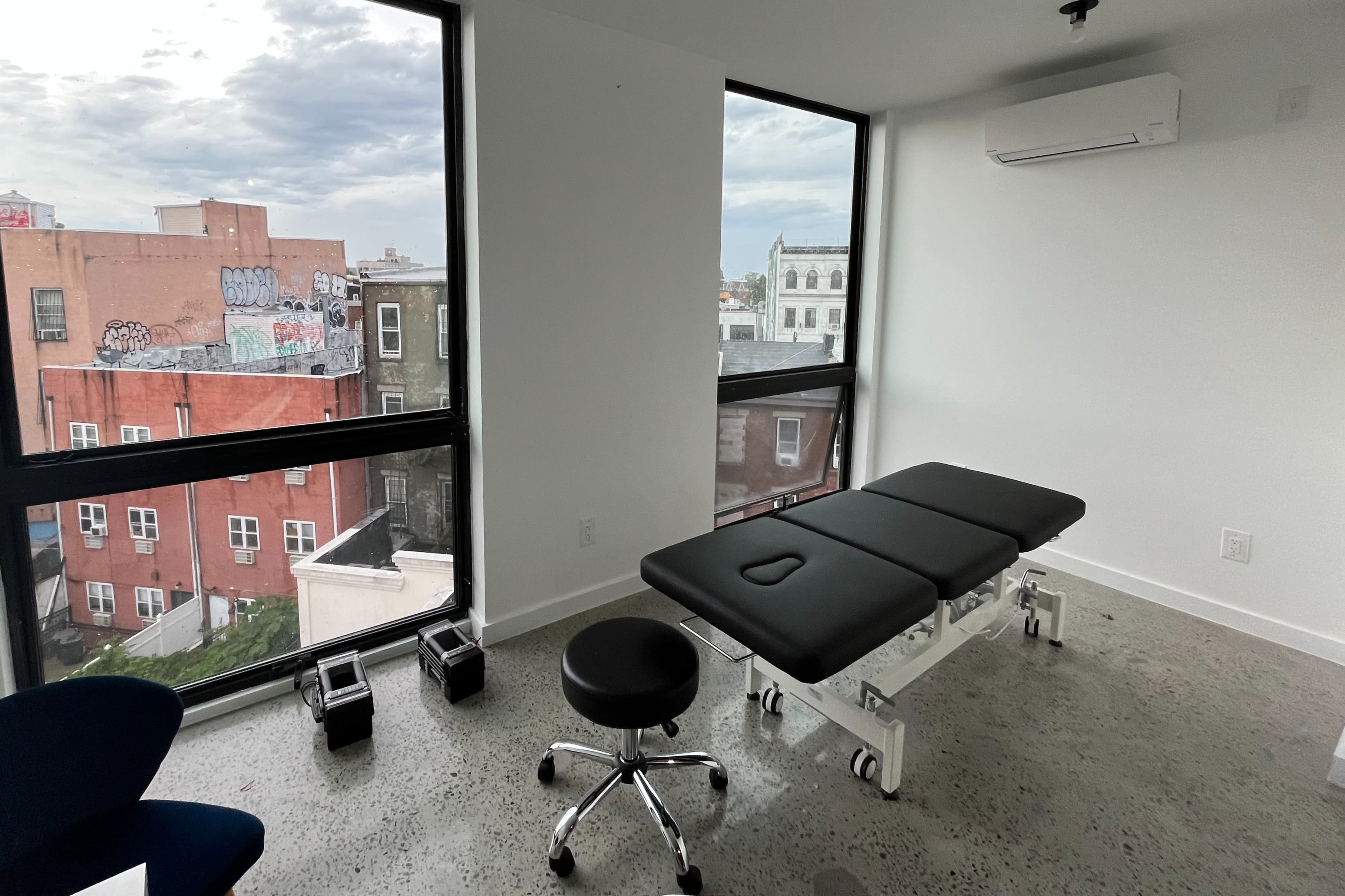 Mindful Motion Physical Therapy Read Reviews and Book Classes on ClassPass