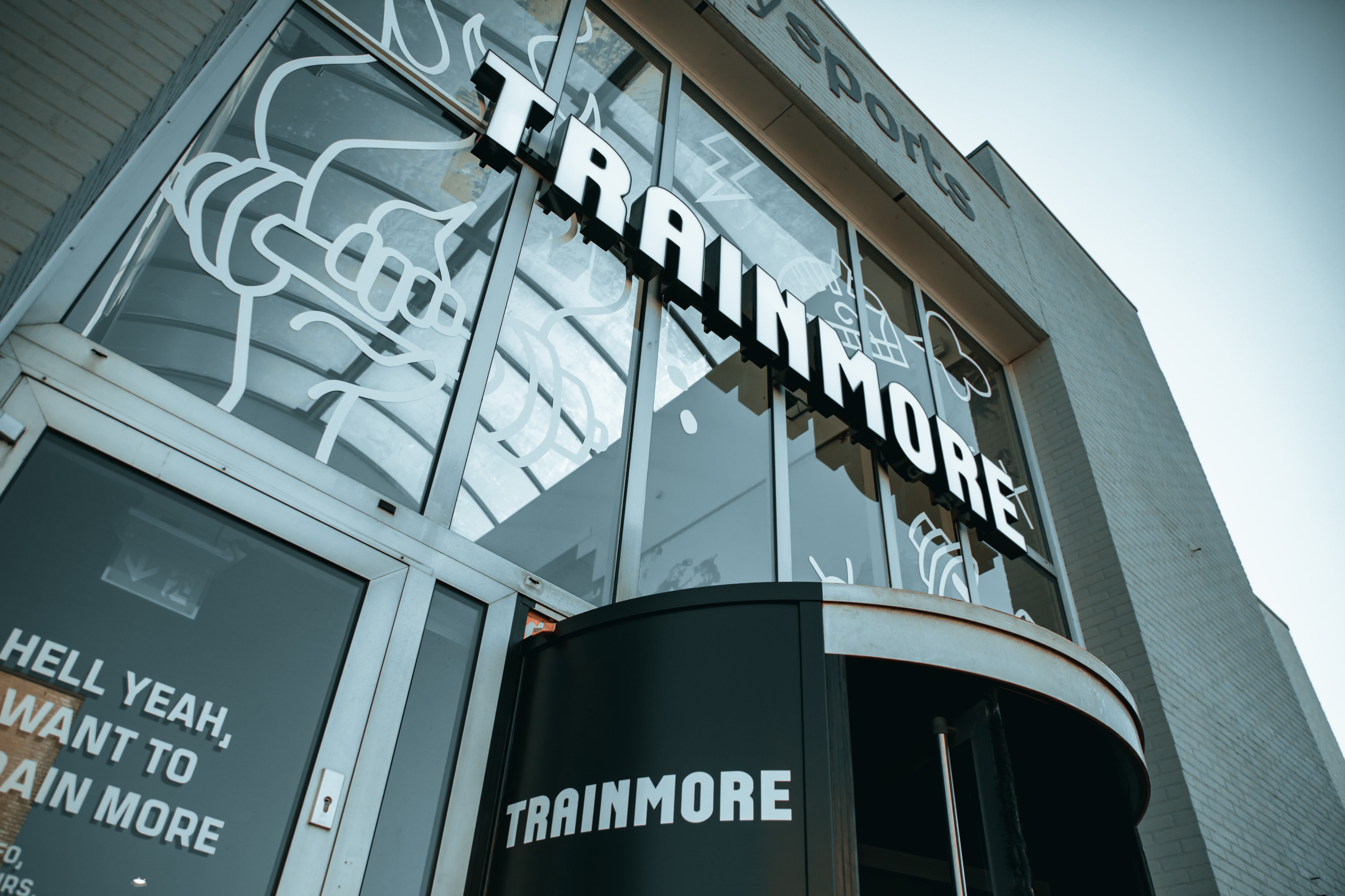 trainmore-oog-in-al-open-gym-lees-recensies-en-boek-lessen-met-classpass