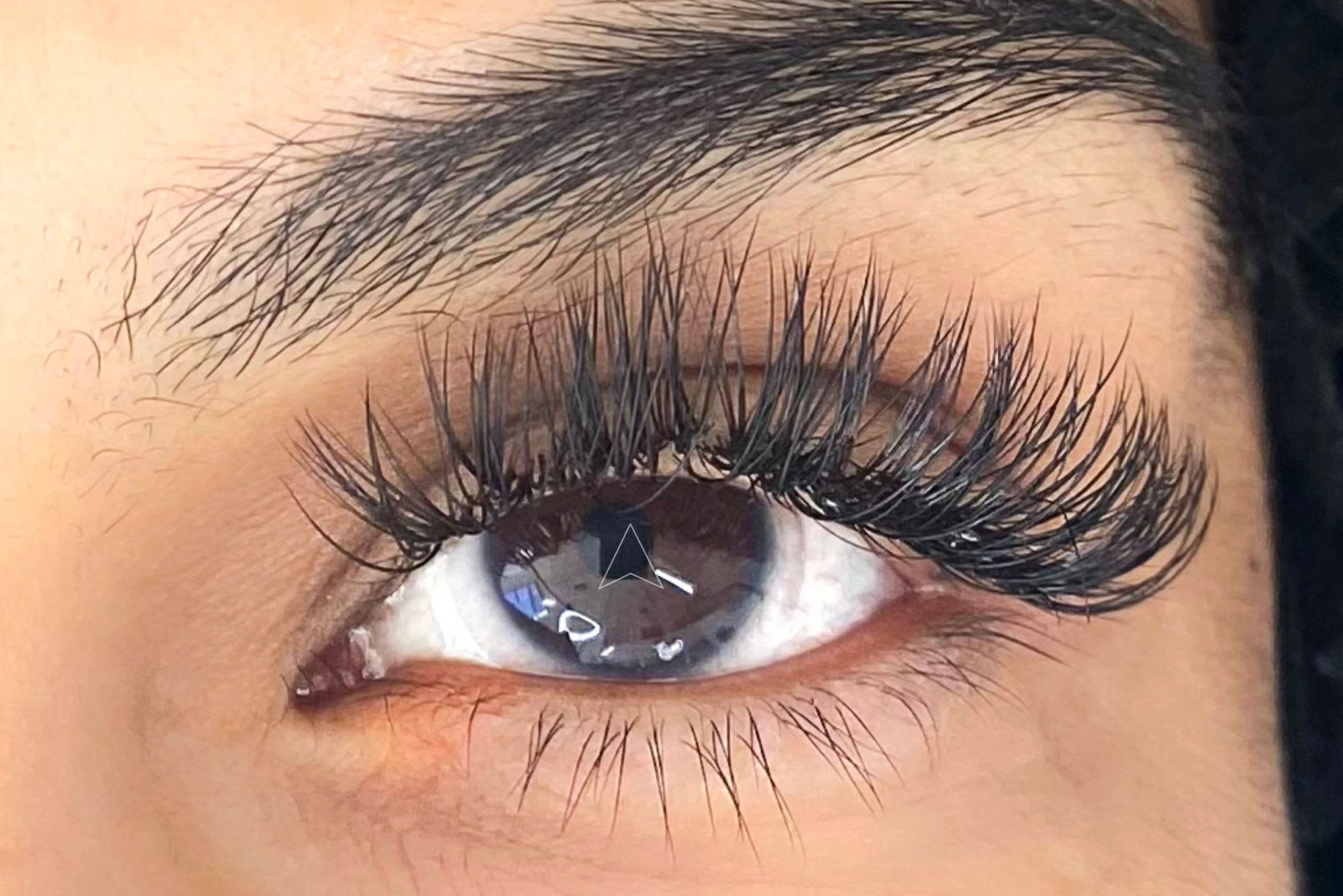 Lifted Lash Co. Read Reviews and Book Classes on ClassPass