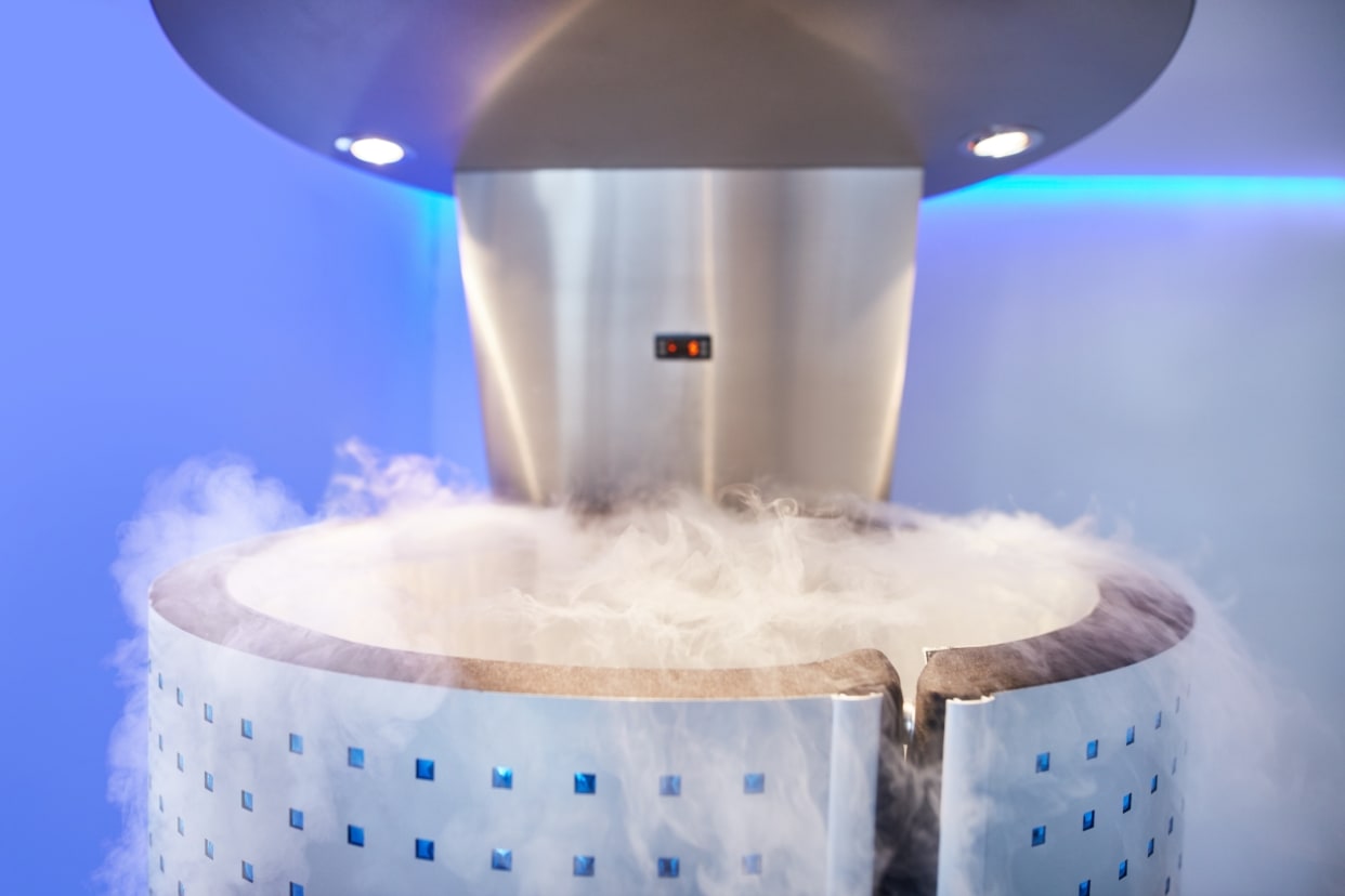 Whole Body Cryotherapy At Restore Hyper Wellness Cryotherapy Ann   X0dyl0kkmdvdxfenlirg 