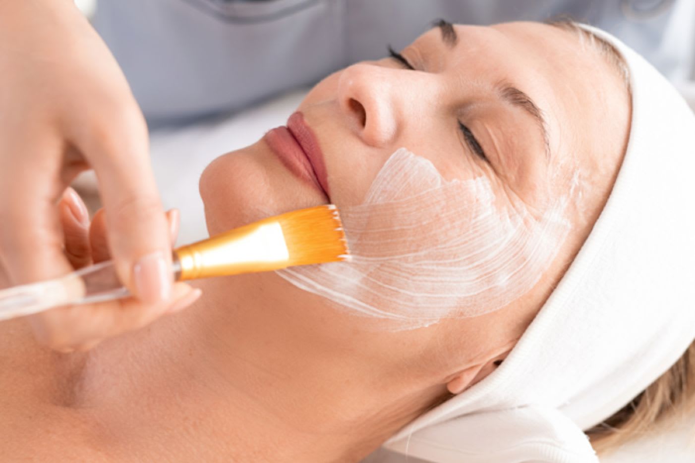 Odette's Skin Laser Wellness Clinic Kelowna Read Reviews and Book