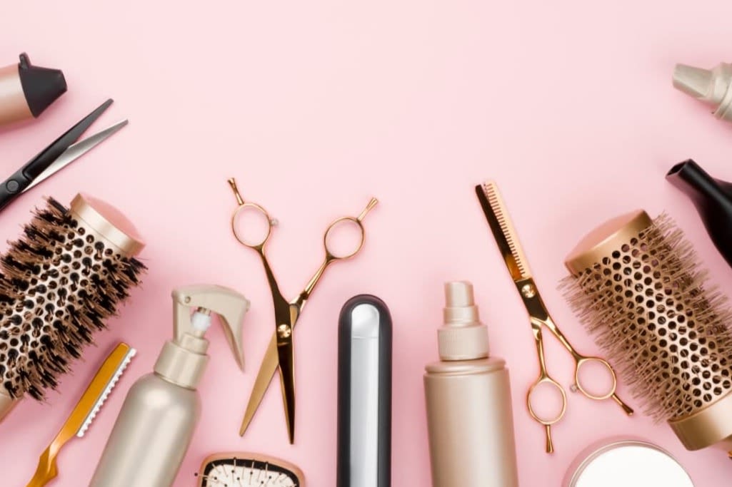 Jersey's Finest Barber Shop Read Reviews and Book Classes on ClassPass