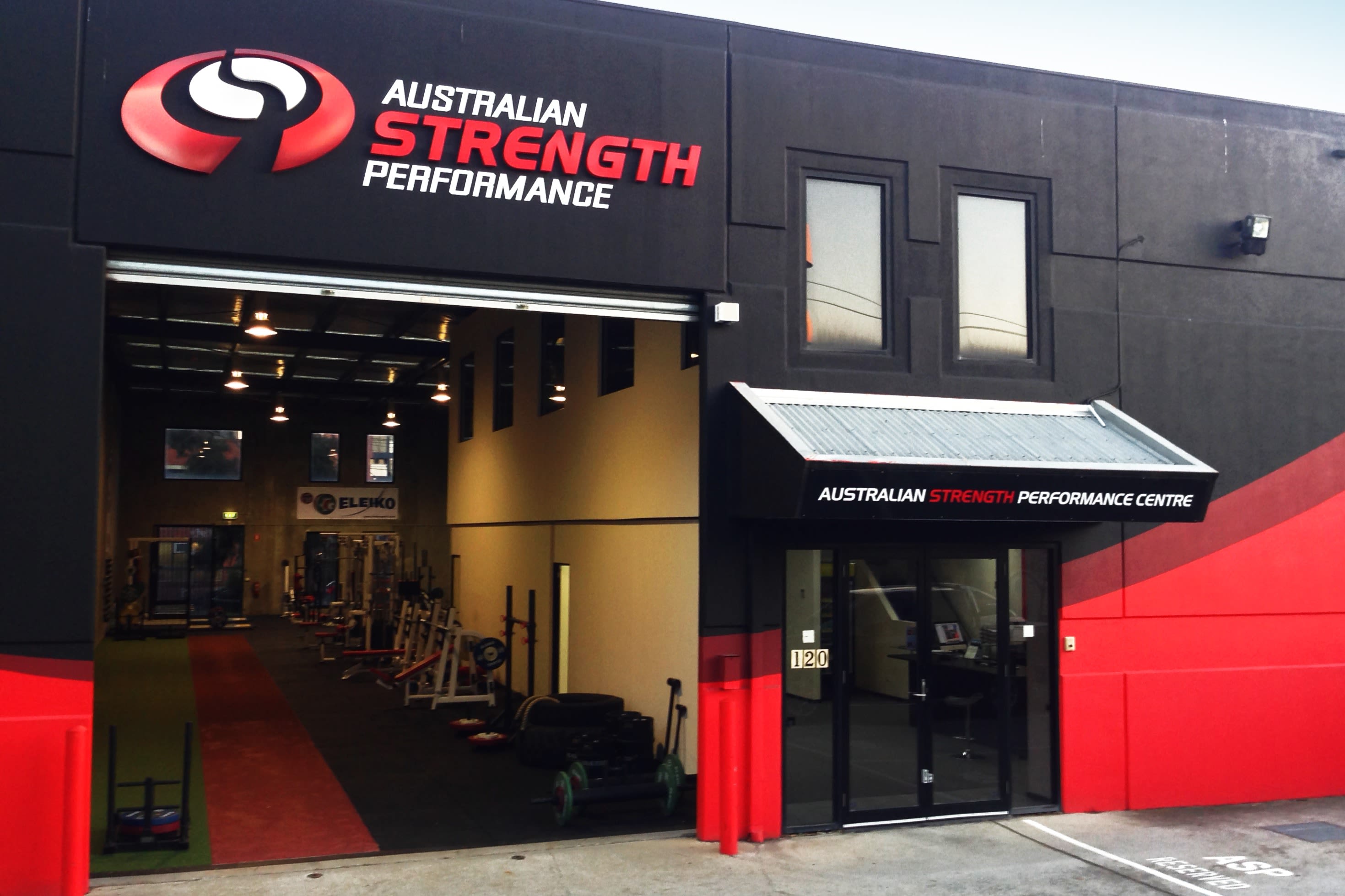 australian-strength-performance-l-avalia-es-e-reserva-aulas-na-classpass