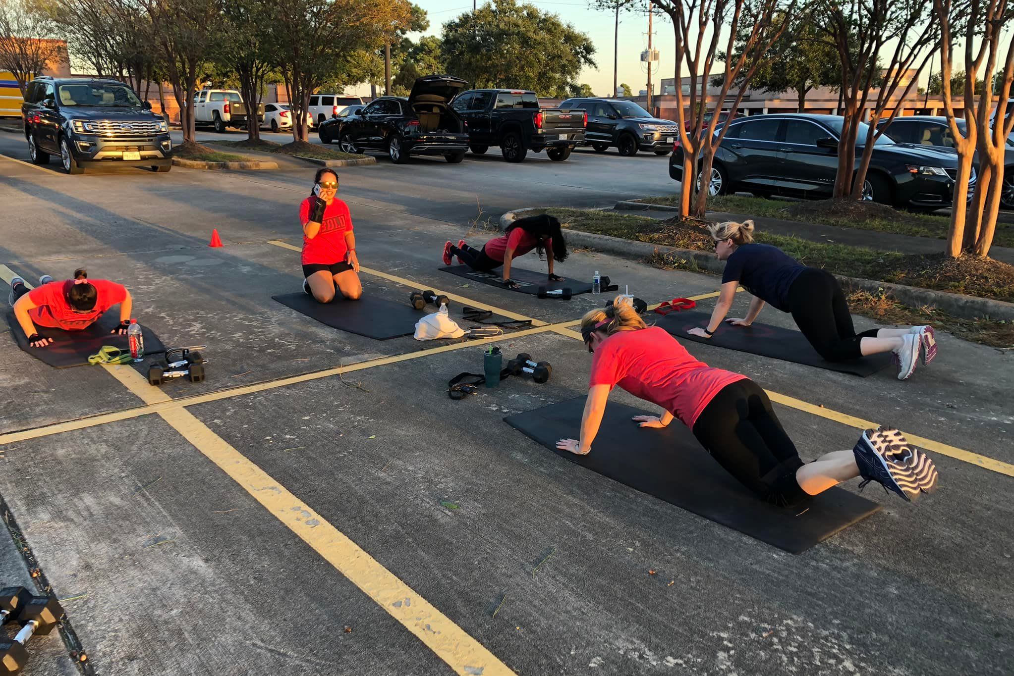 Align Athletics Northpointe Intermediate School Read Reviews and