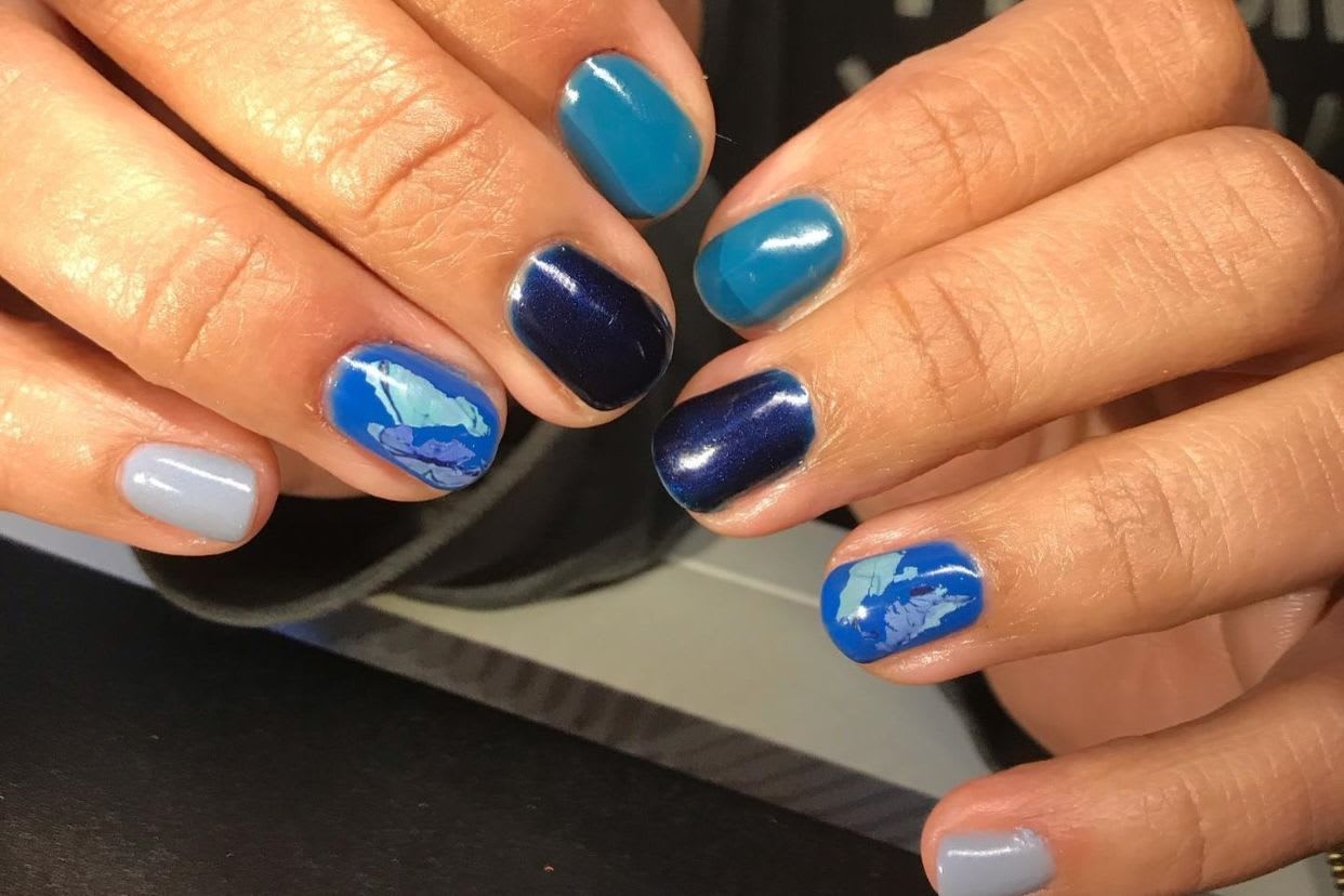 covered-nail-bar-read-reviews-and-book-classes-on-classpass