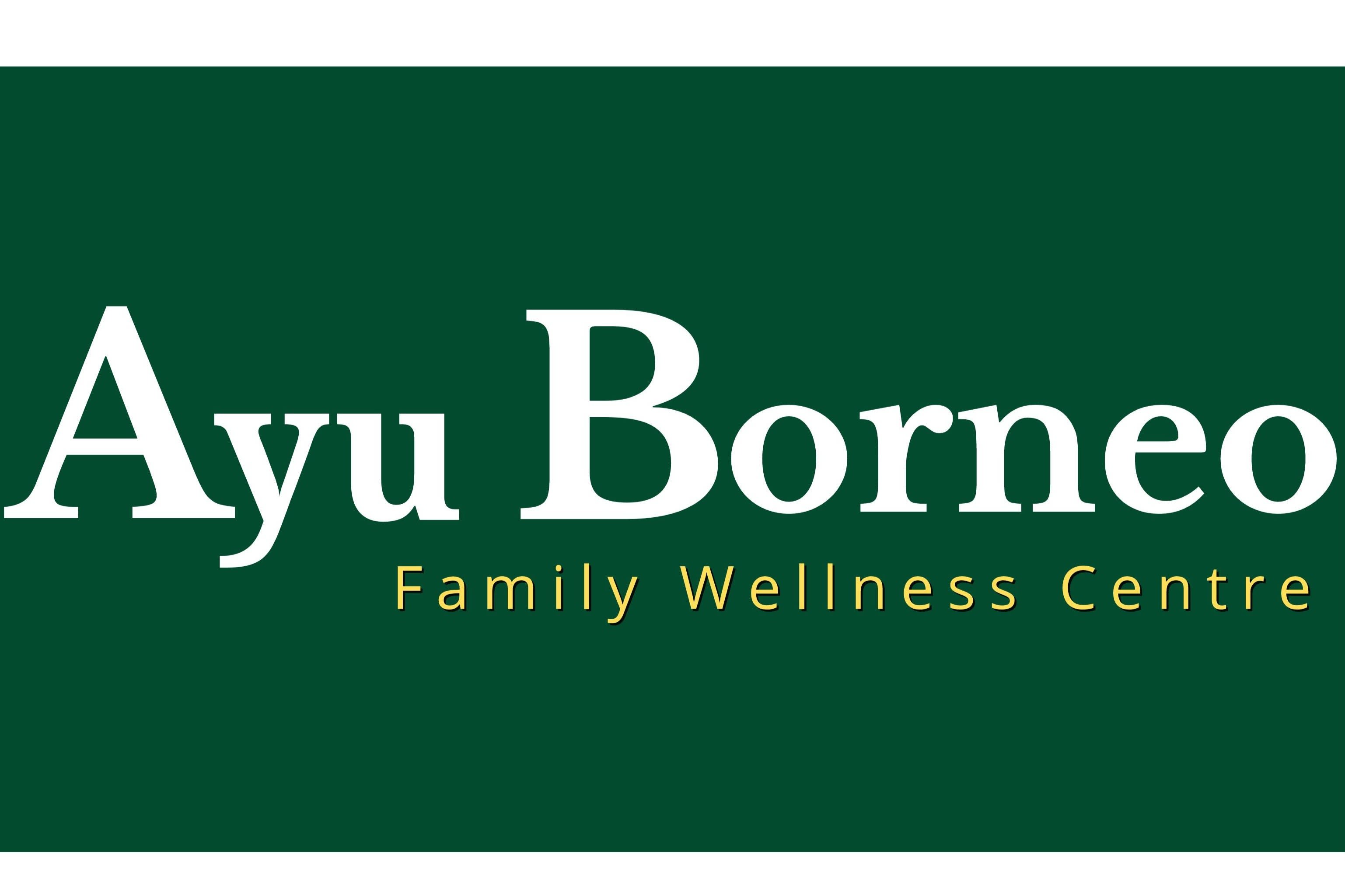 the-malaysian-signature-massage-weekend-90-mins-at-ayu-borneo