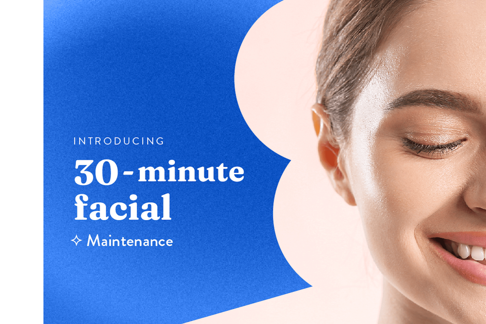 Clean Slate Facial Bar Read Reviews and Book Classes on ClassPass